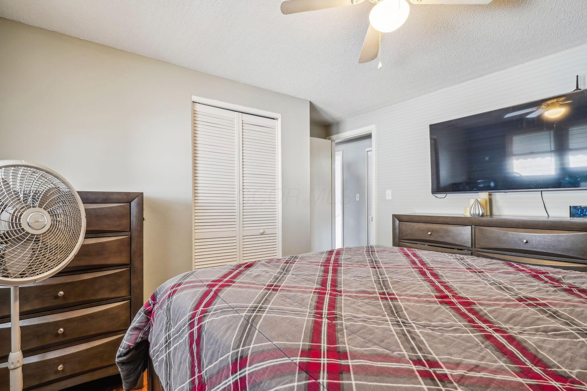 5115 Botsford Drive Property Photo 18