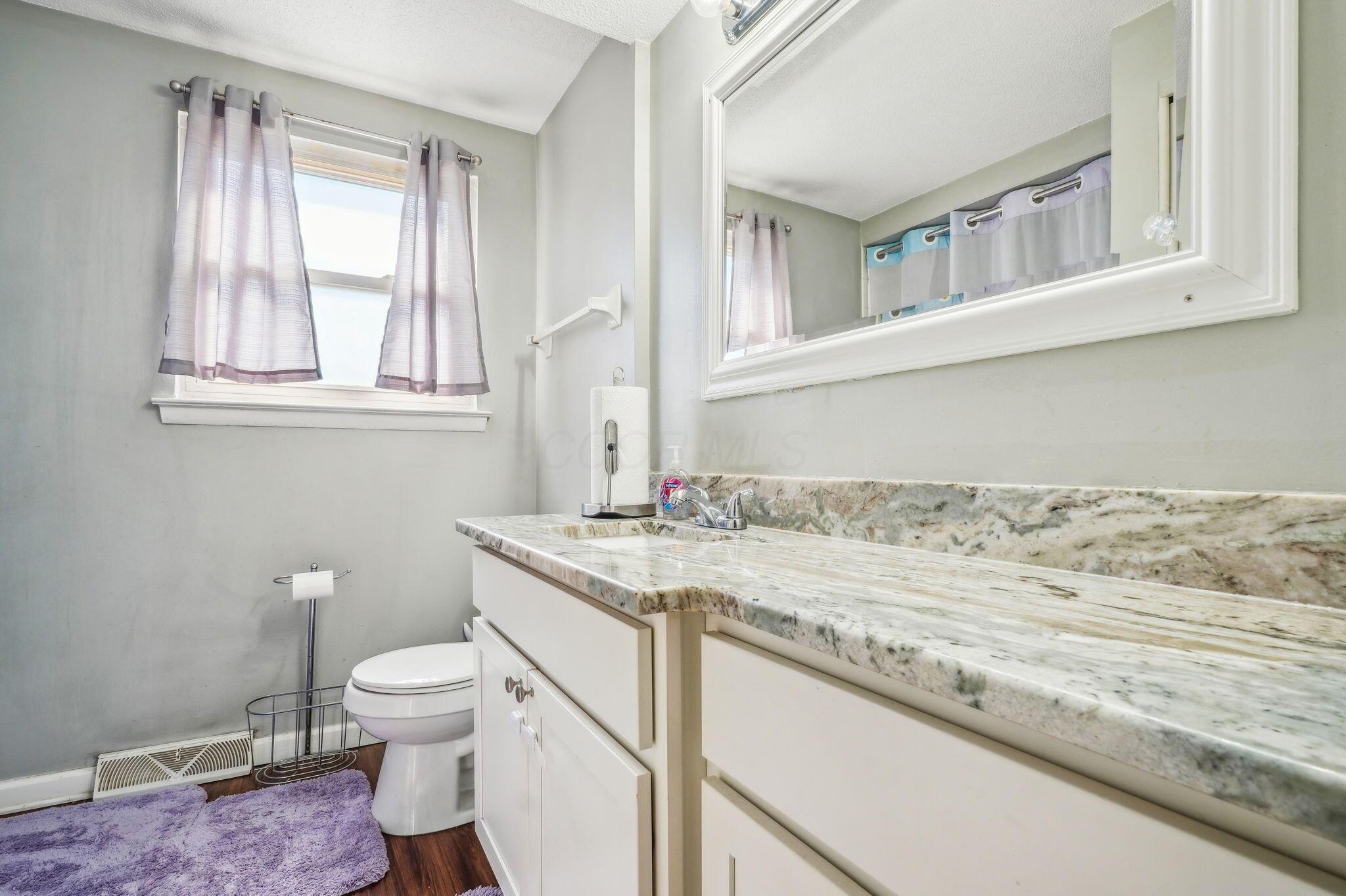 5115 Botsford Drive Property Photo 22