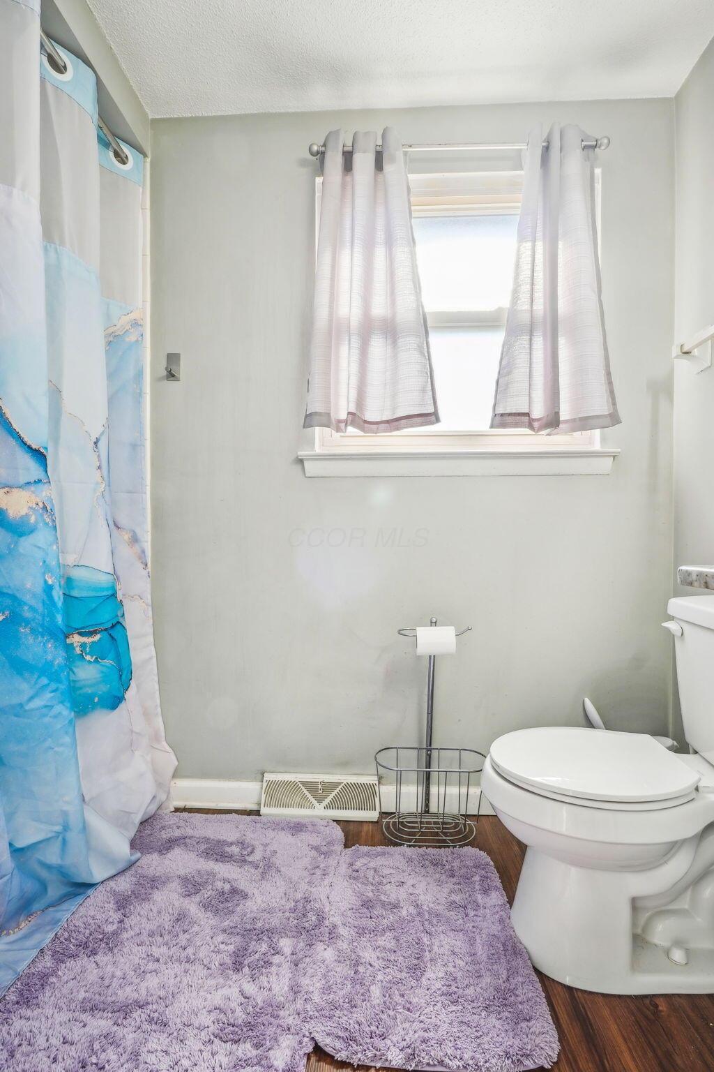 5115 Botsford Drive Property Photo 24