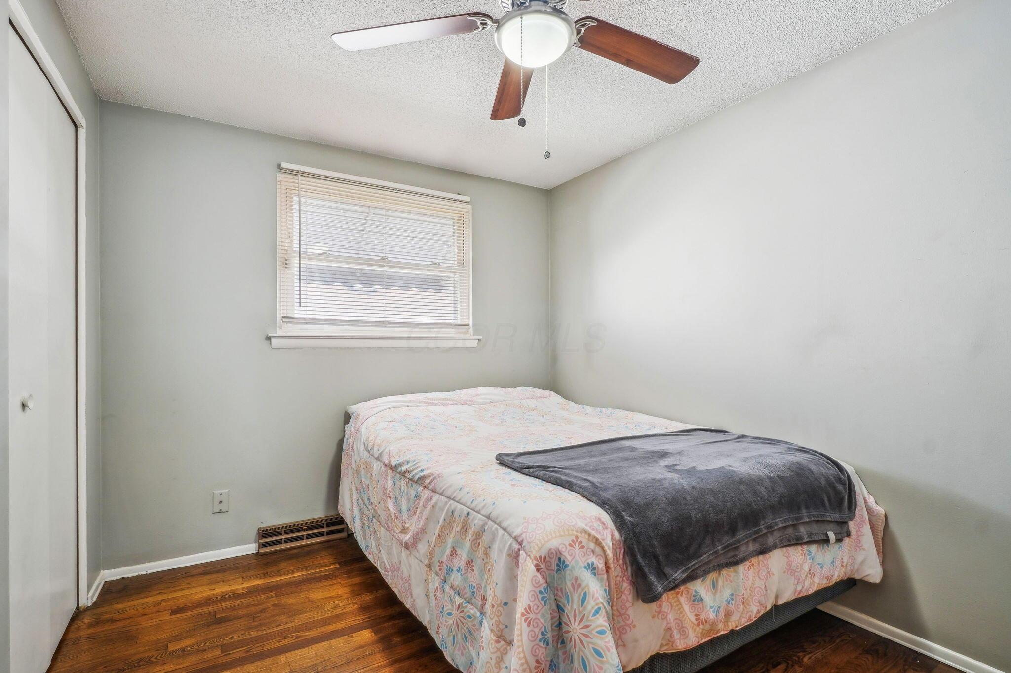 5115 Botsford Drive Property Photo 26