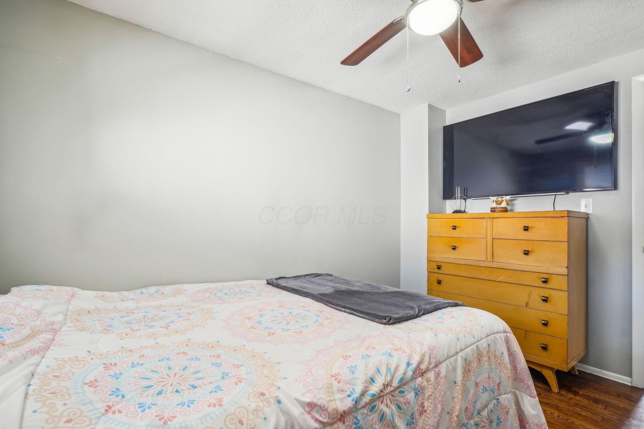 5115 Botsford Drive Property Photo 27