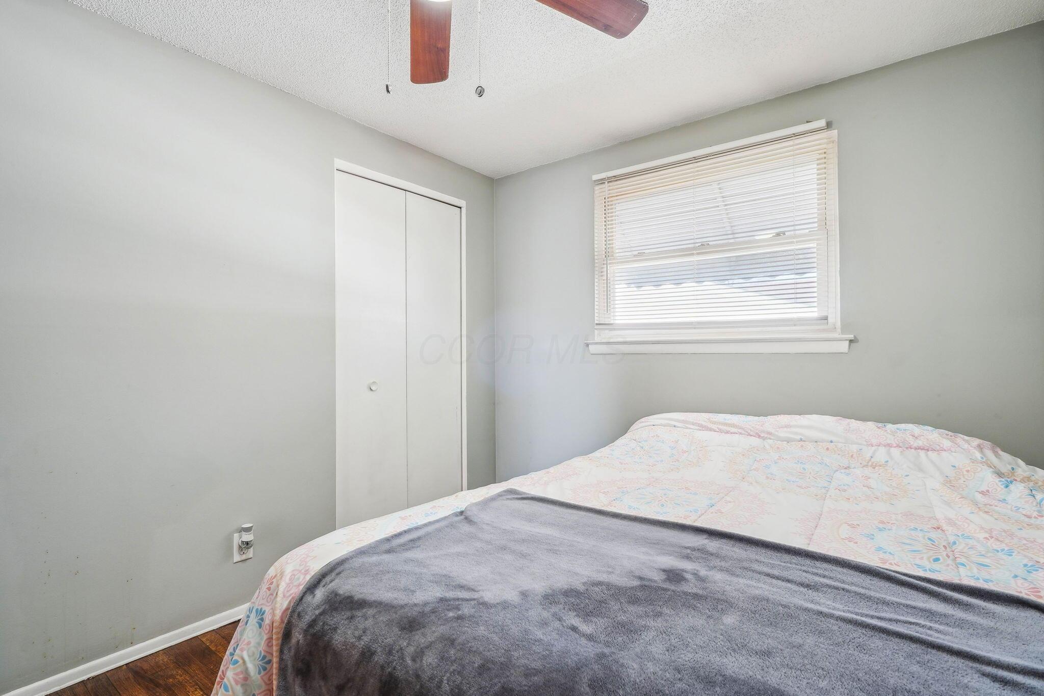 5115 Botsford Drive Property Photo 28