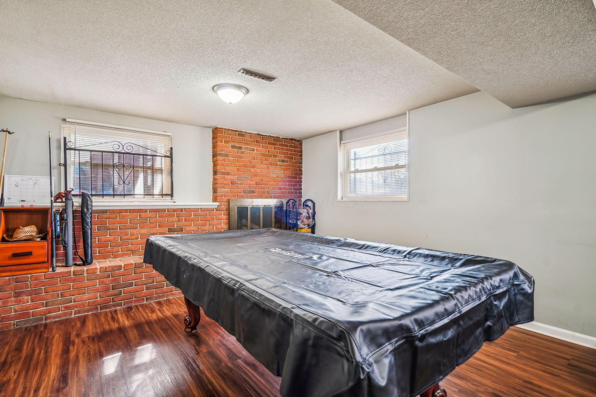 5115 Botsford Drive Property Photo 31