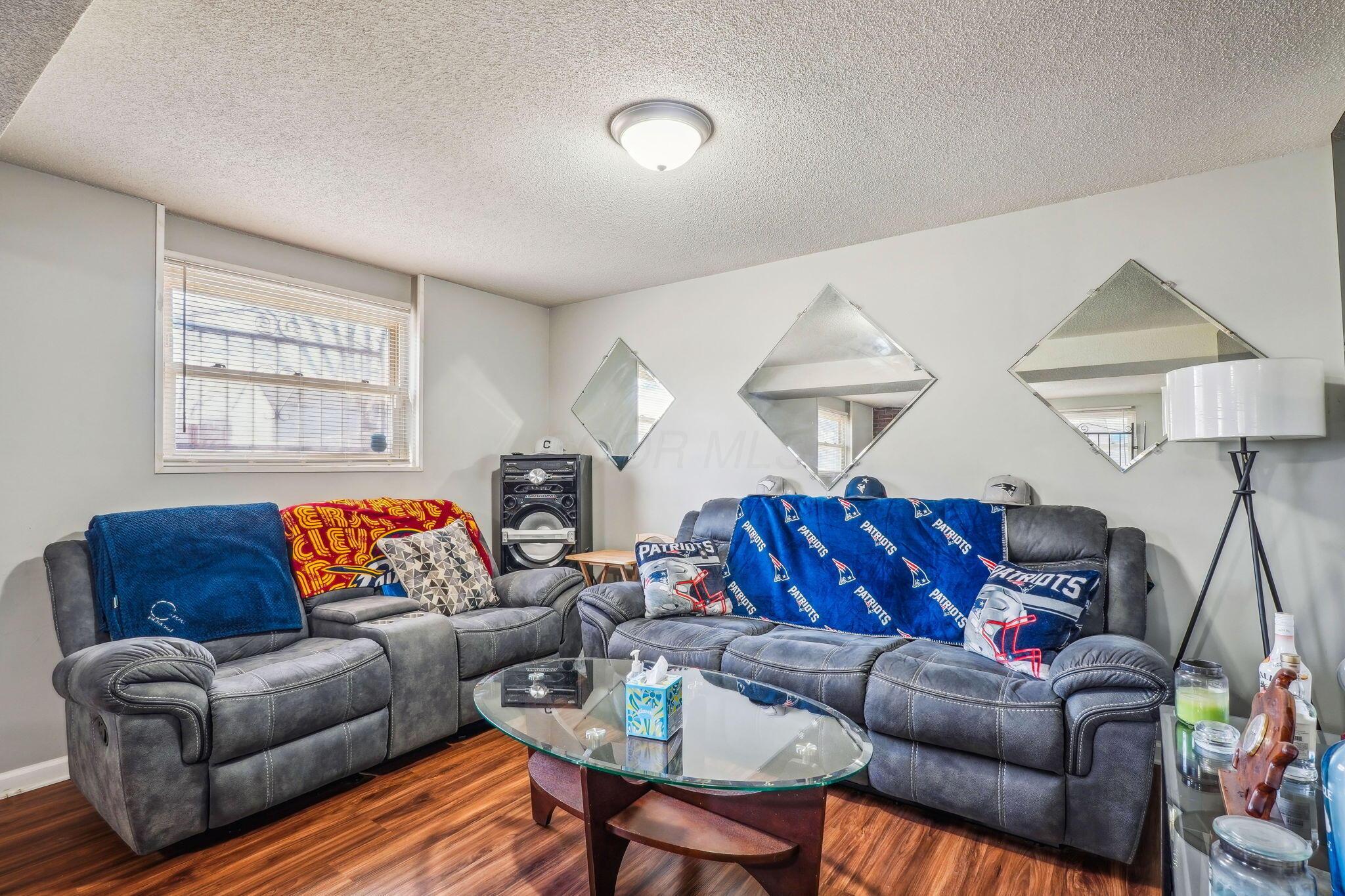5115 Botsford Drive Property Photo 32