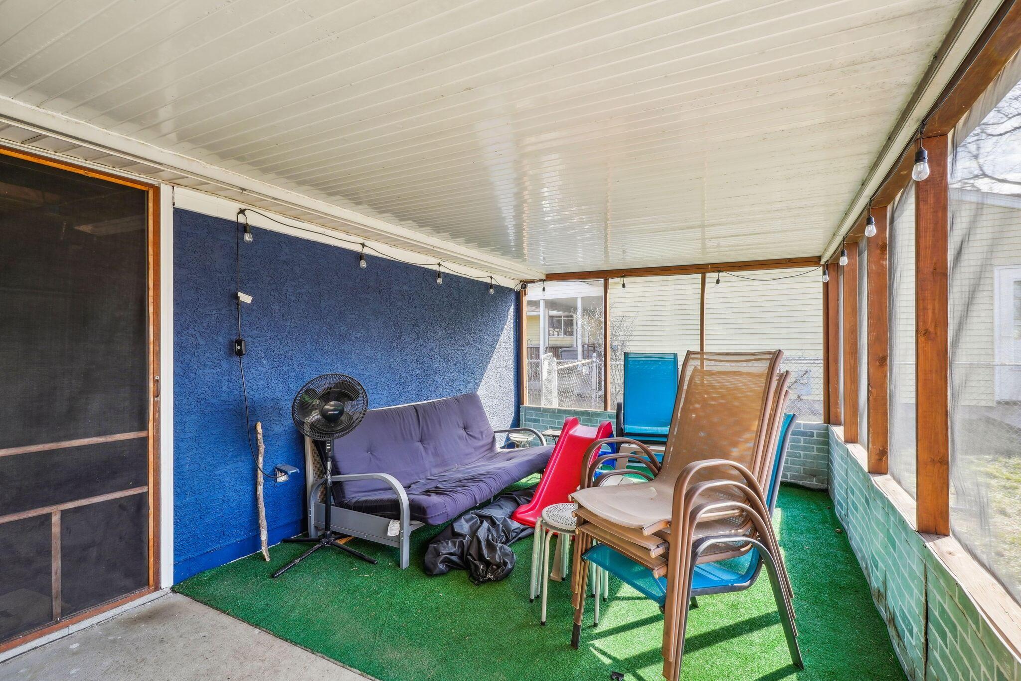 5115 Botsford Drive Property Photo 34