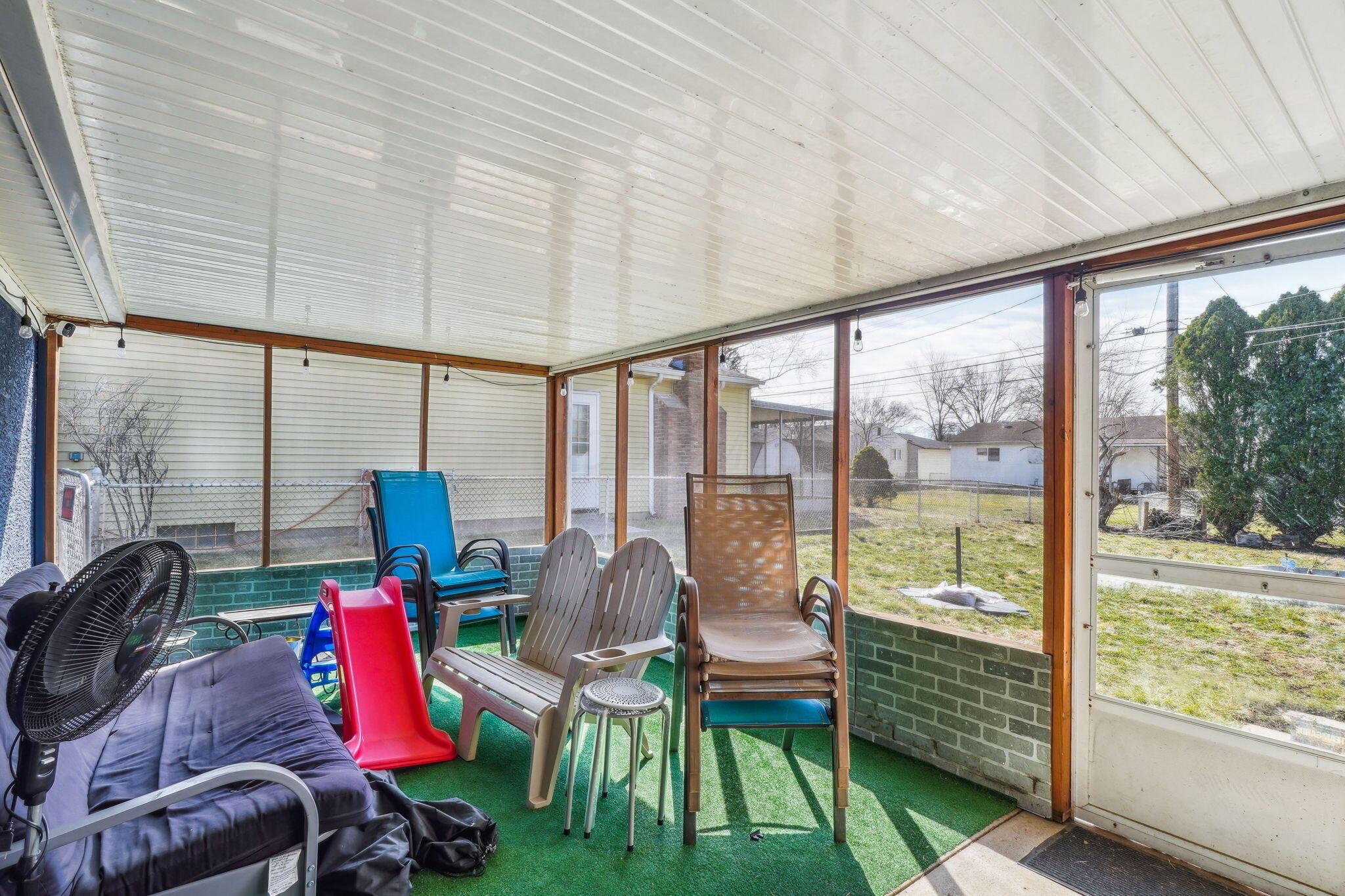 5115 Botsford Drive Property Photo 35
