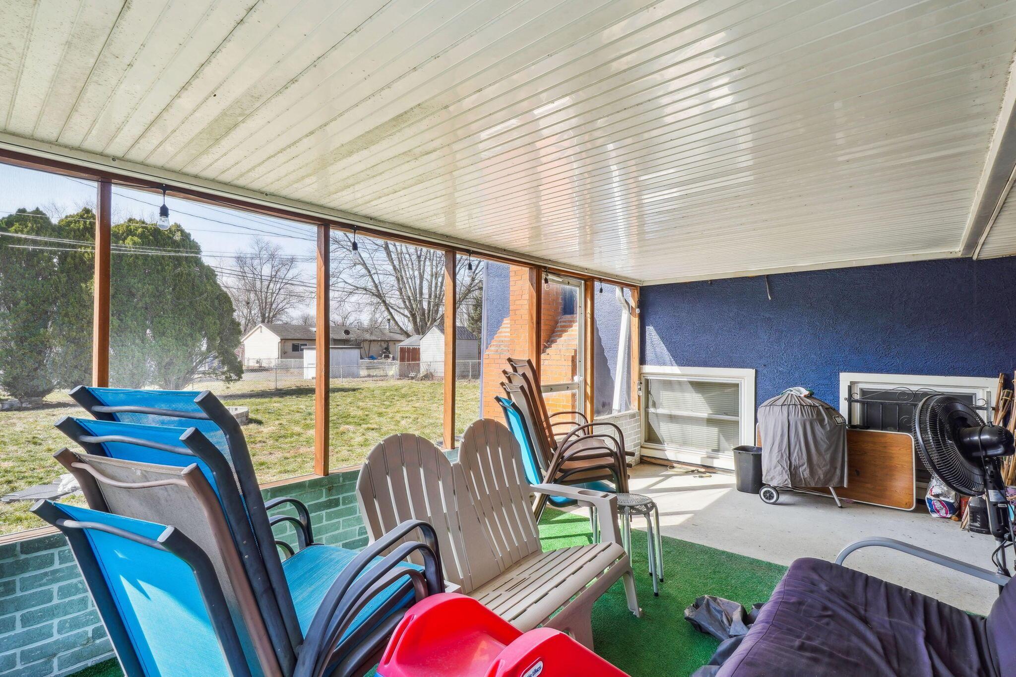 5115 Botsford Drive Property Photo 36
