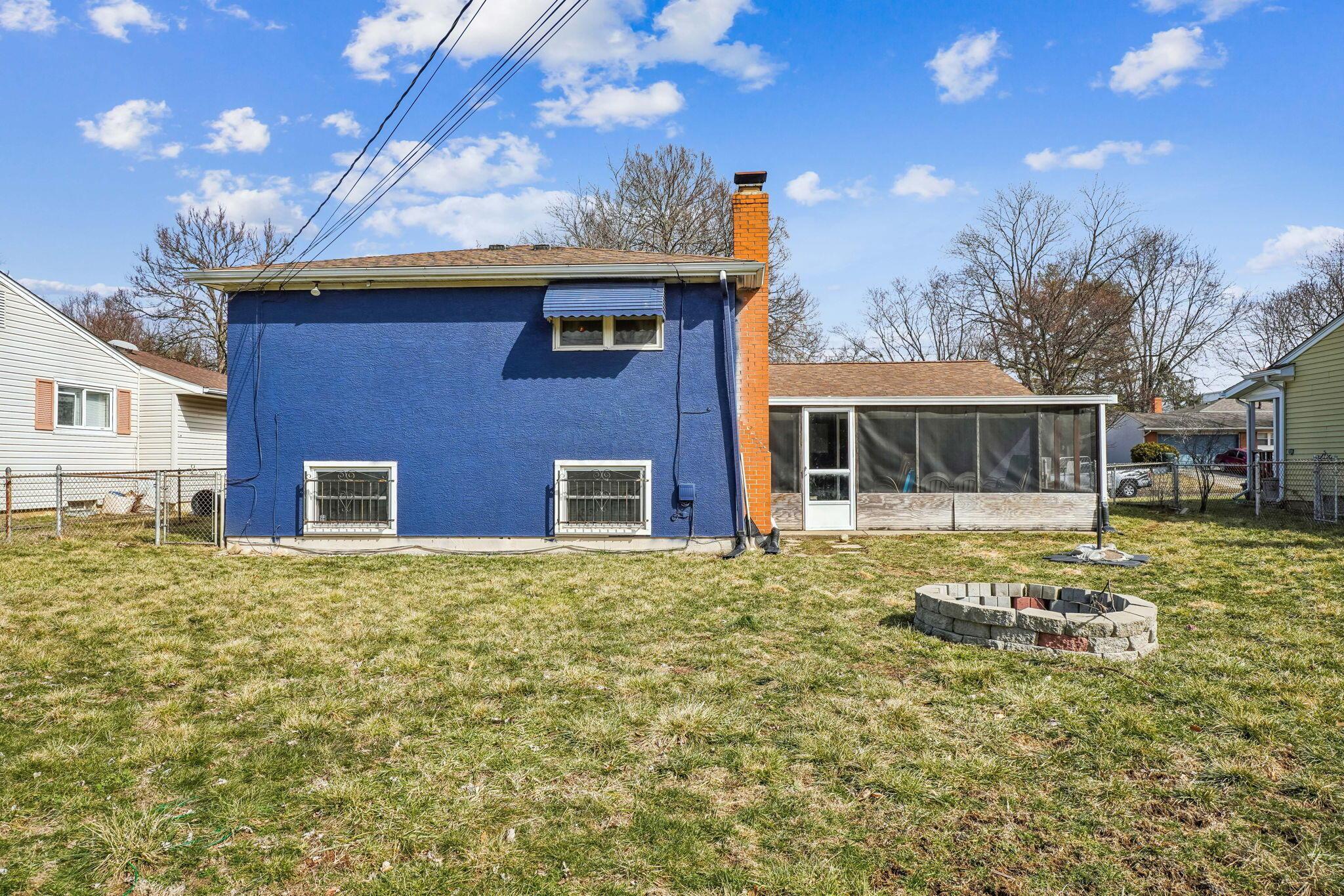 5115 Botsford Drive Property Photo 37