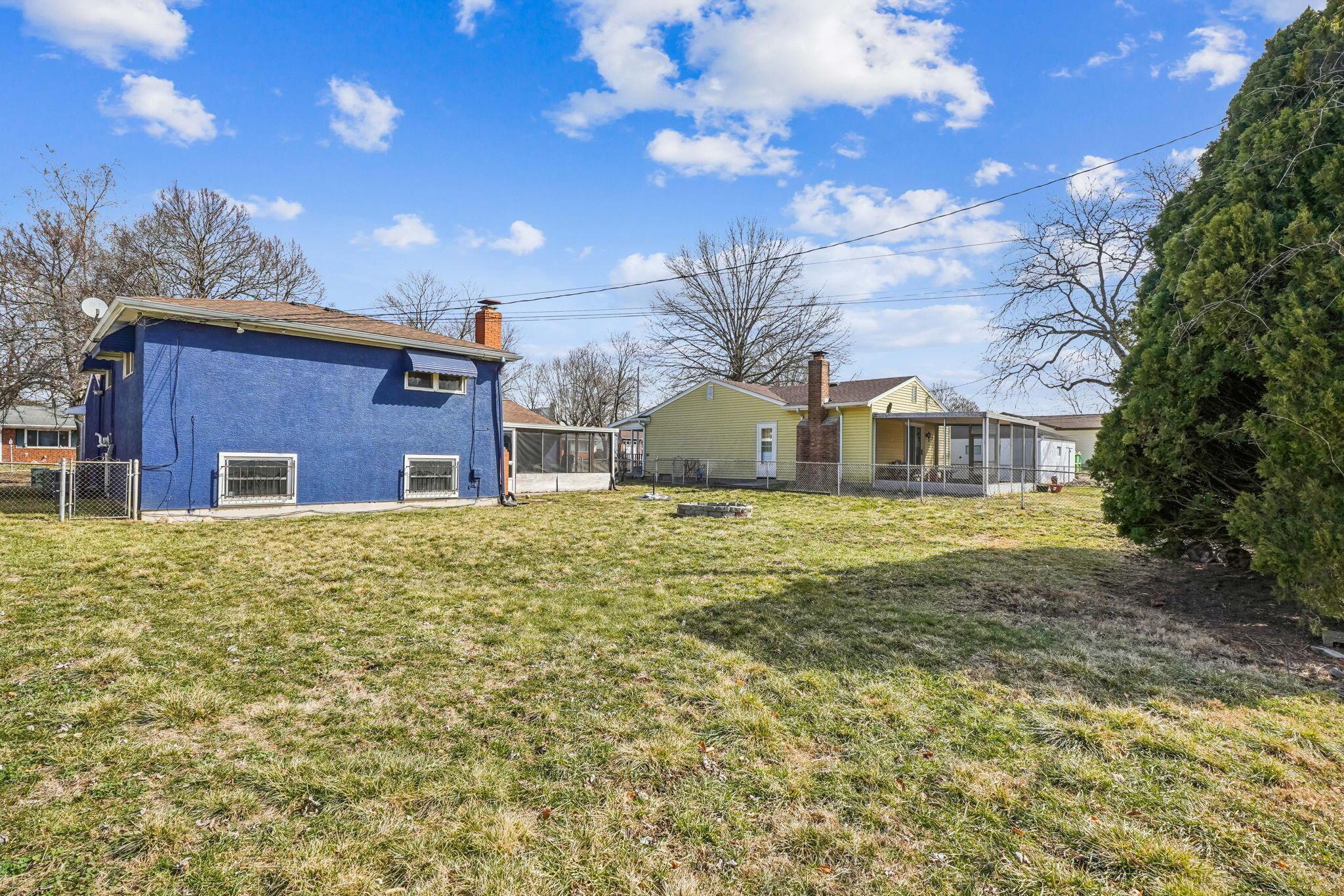 5115 Botsford Drive Property Photo 38
