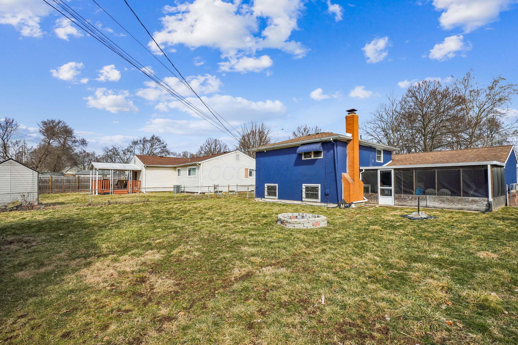 5115 Botsford Drive Property Photo 39
