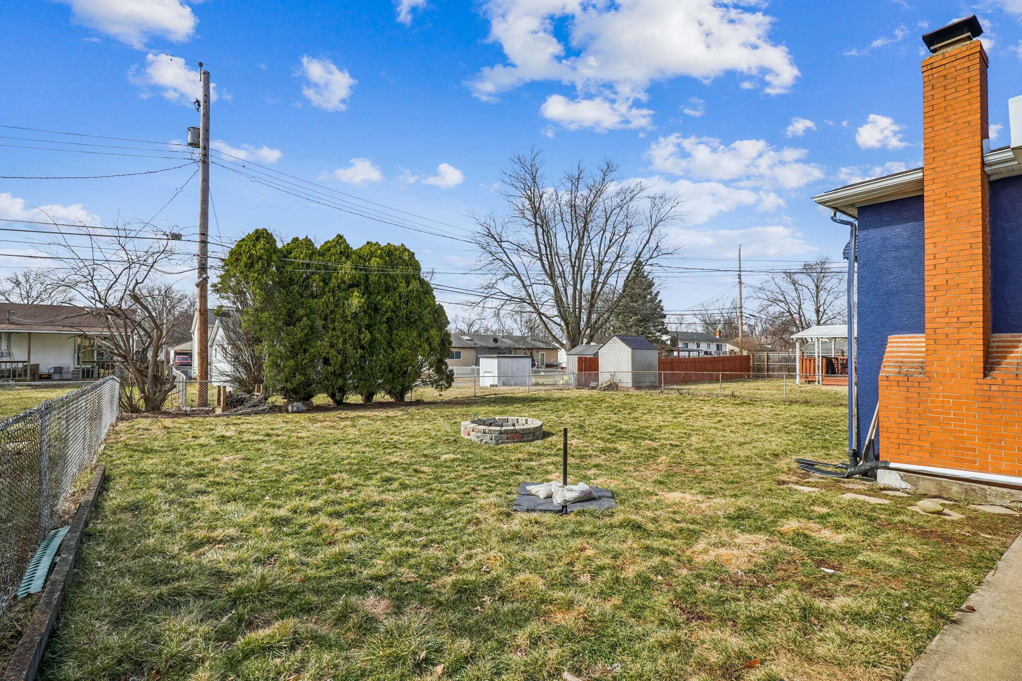5115 Botsford Drive Property Photo 40