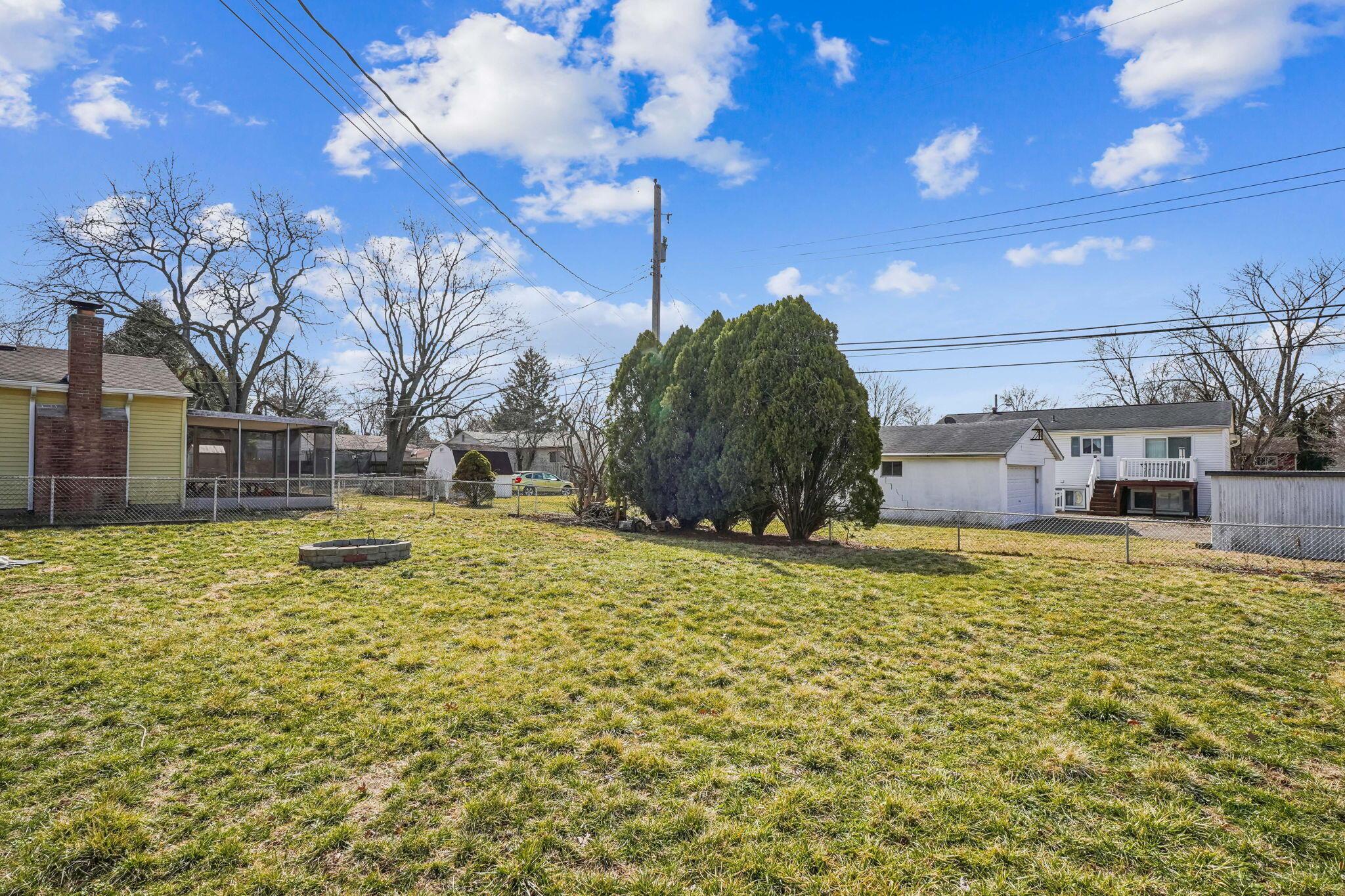5115 Botsford Drive Property Photo 41