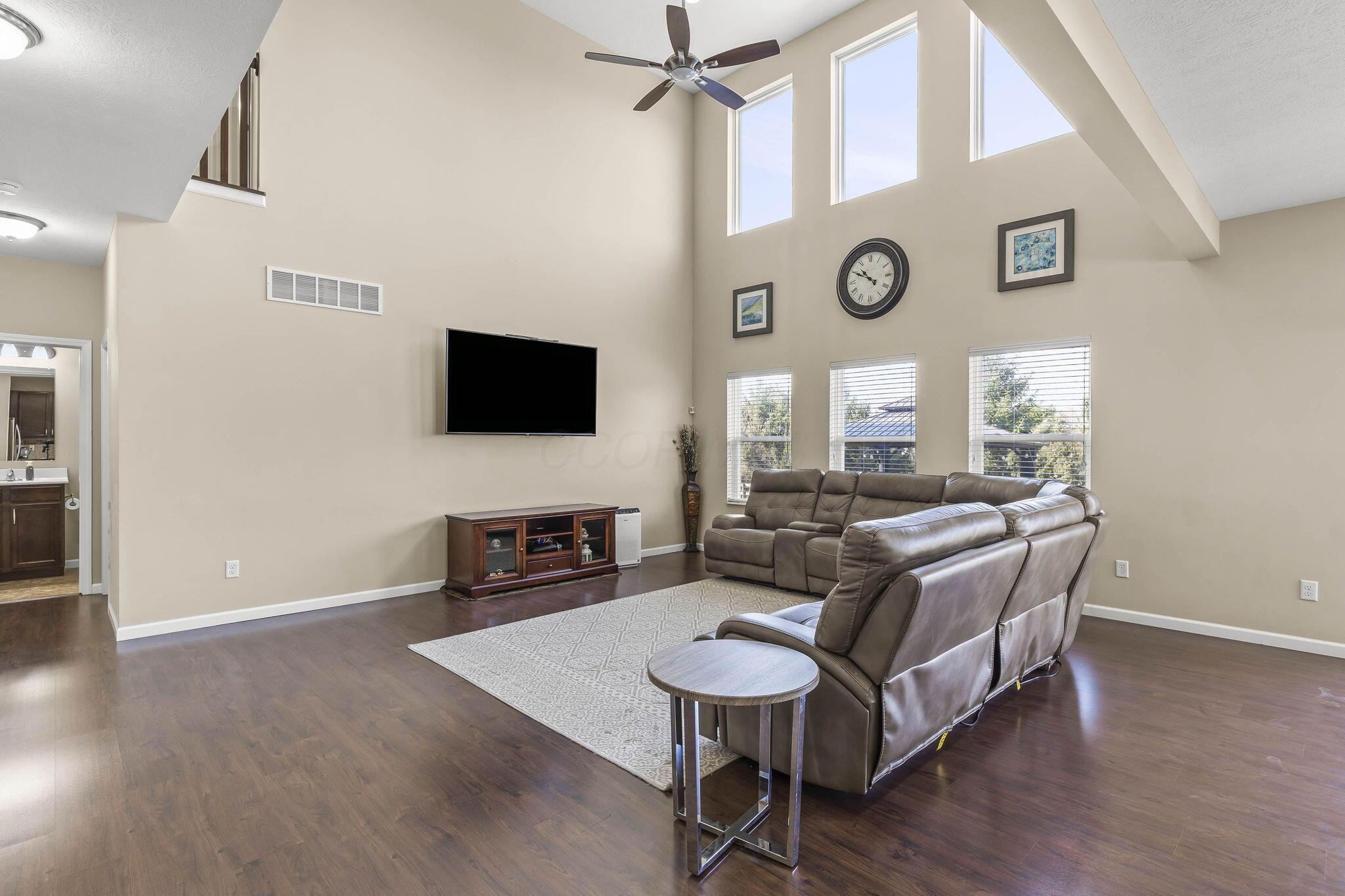 658 Maple Vista Drive Property Photo 16