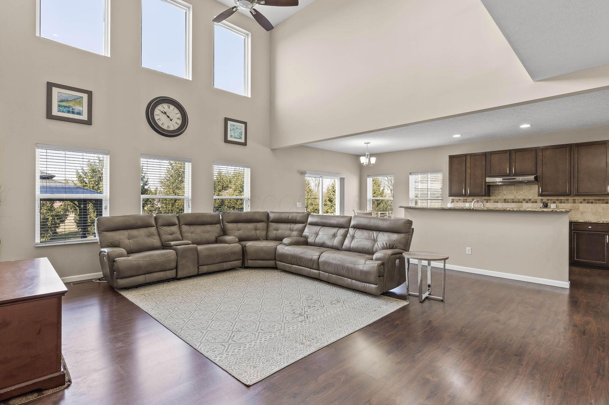 658 Maple Vista Drive Property Photo 17