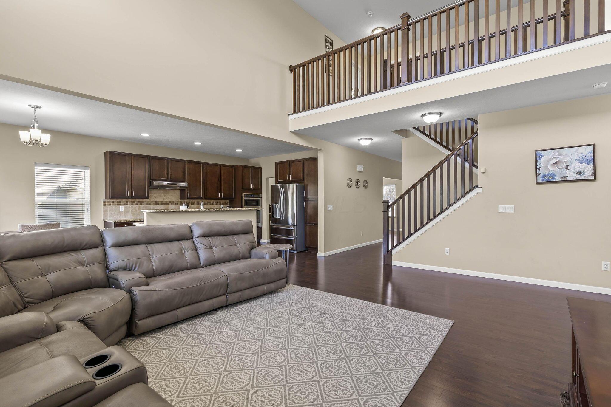 658 Maple Vista Drive Property Photo 18