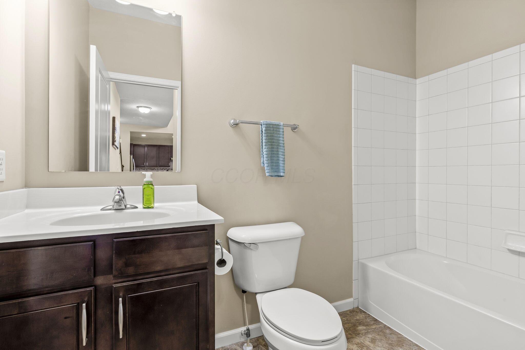658 Maple Vista Drive Property Photo 20