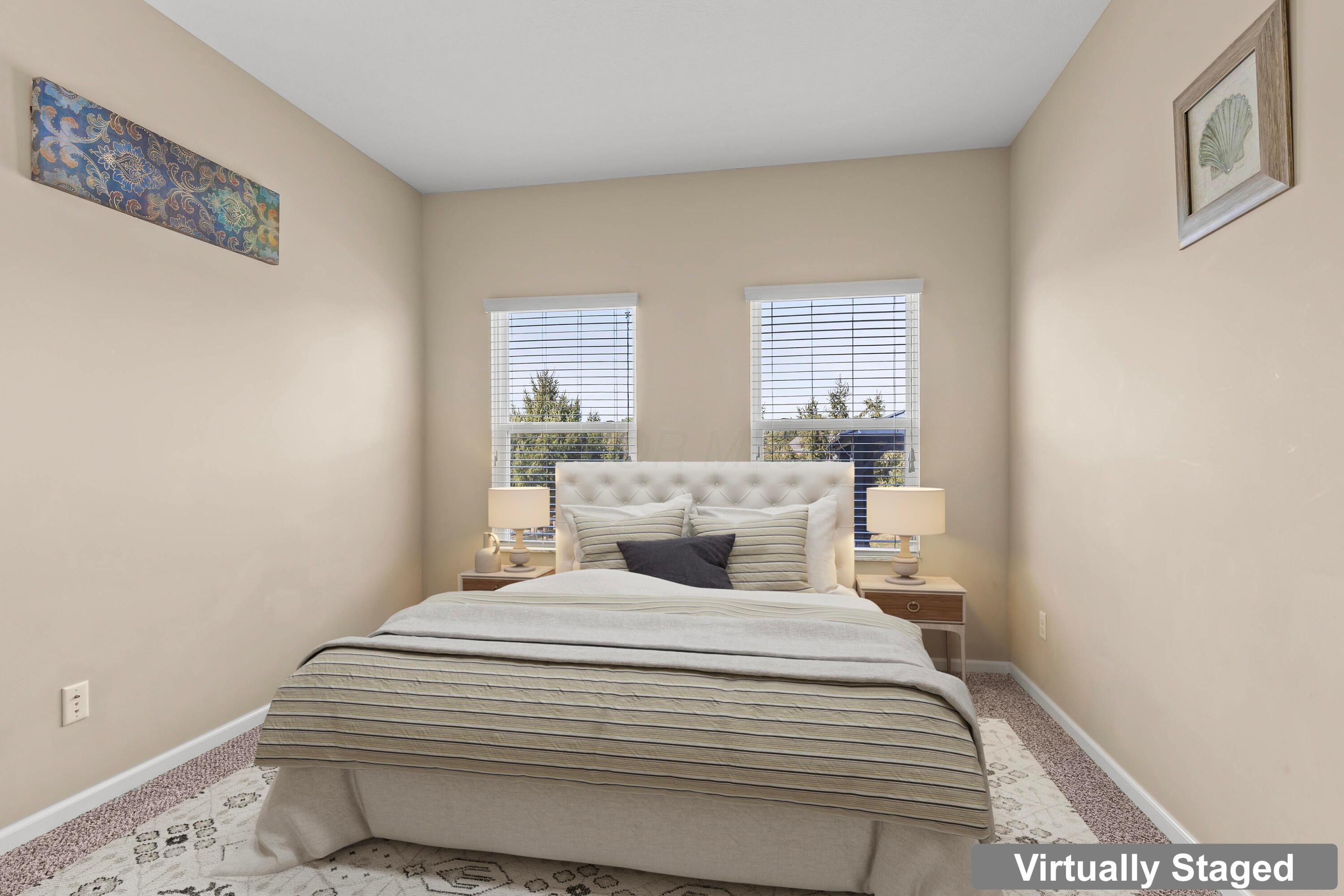 658 Maple Vista Drive Property Photo 21