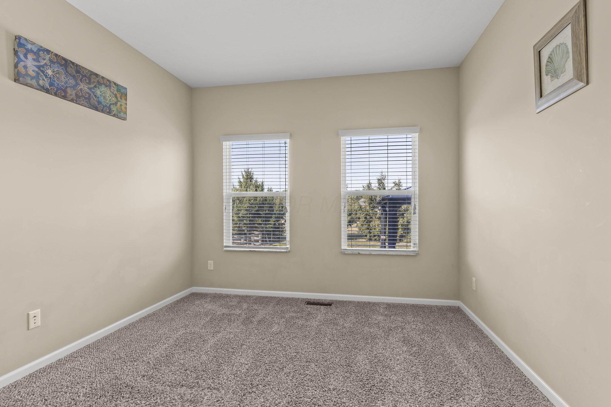 658 Maple Vista Drive Property Photo 22