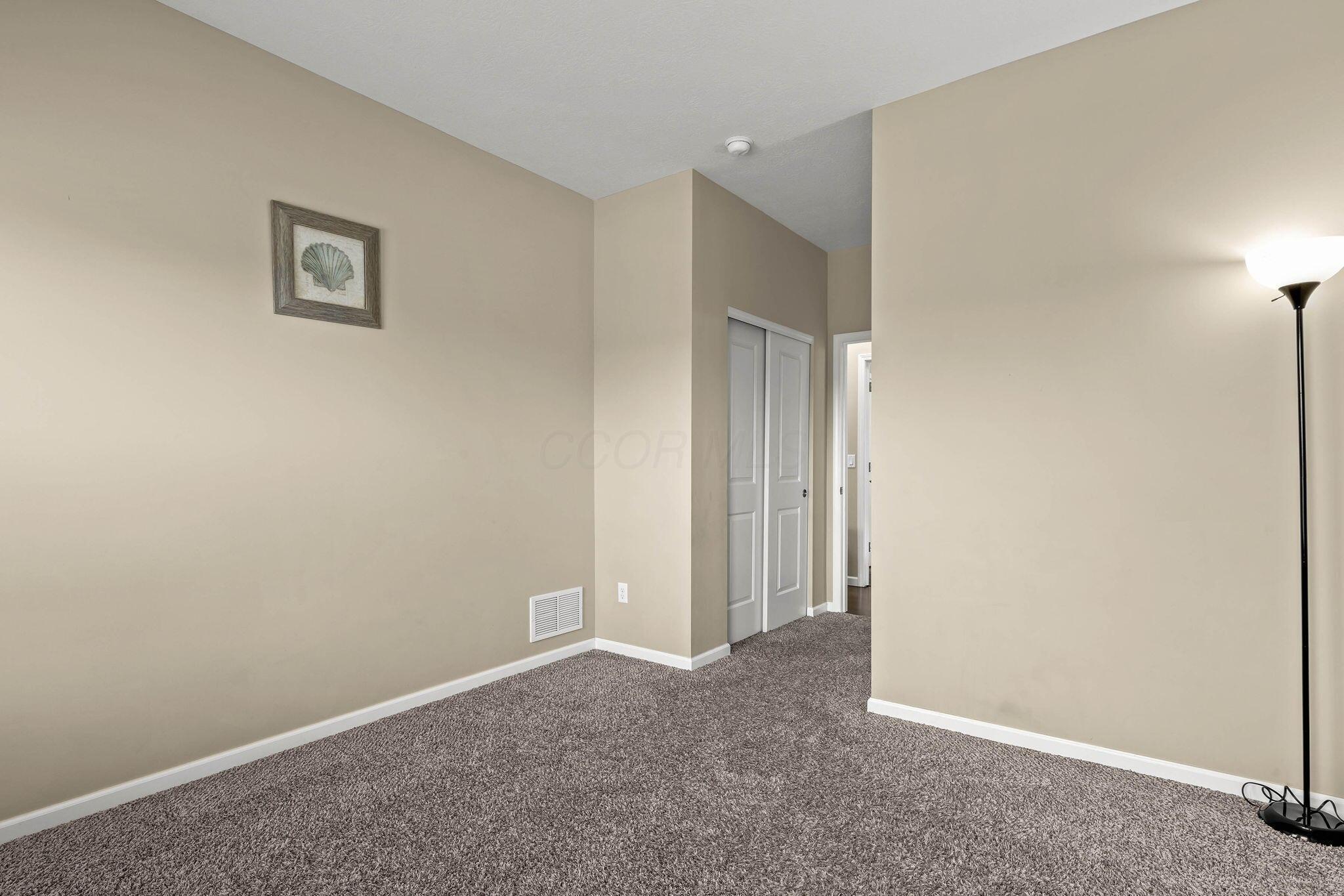 658 Maple Vista Drive Property Photo 23