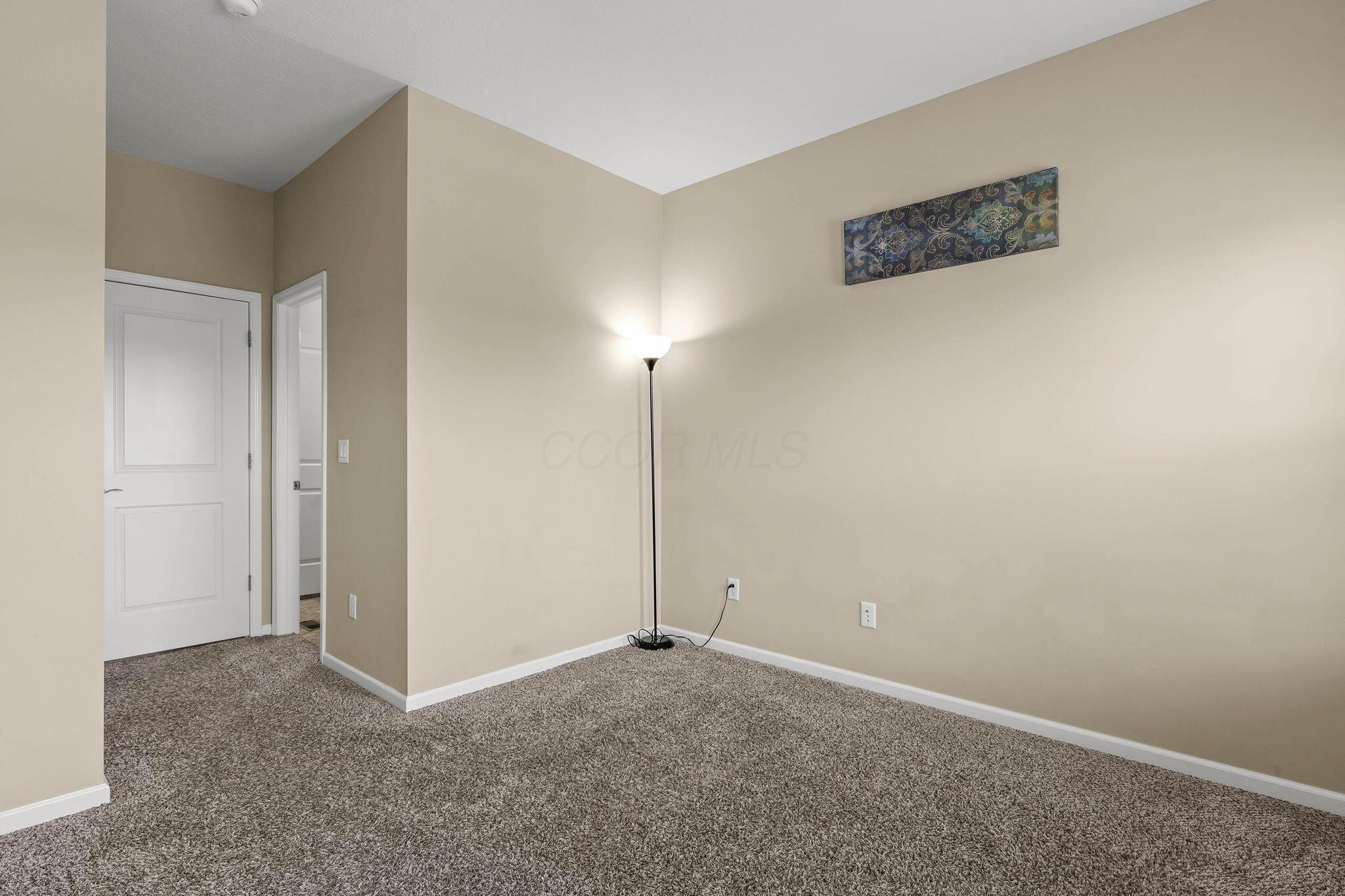 658 Maple Vista Drive Property Photo 24