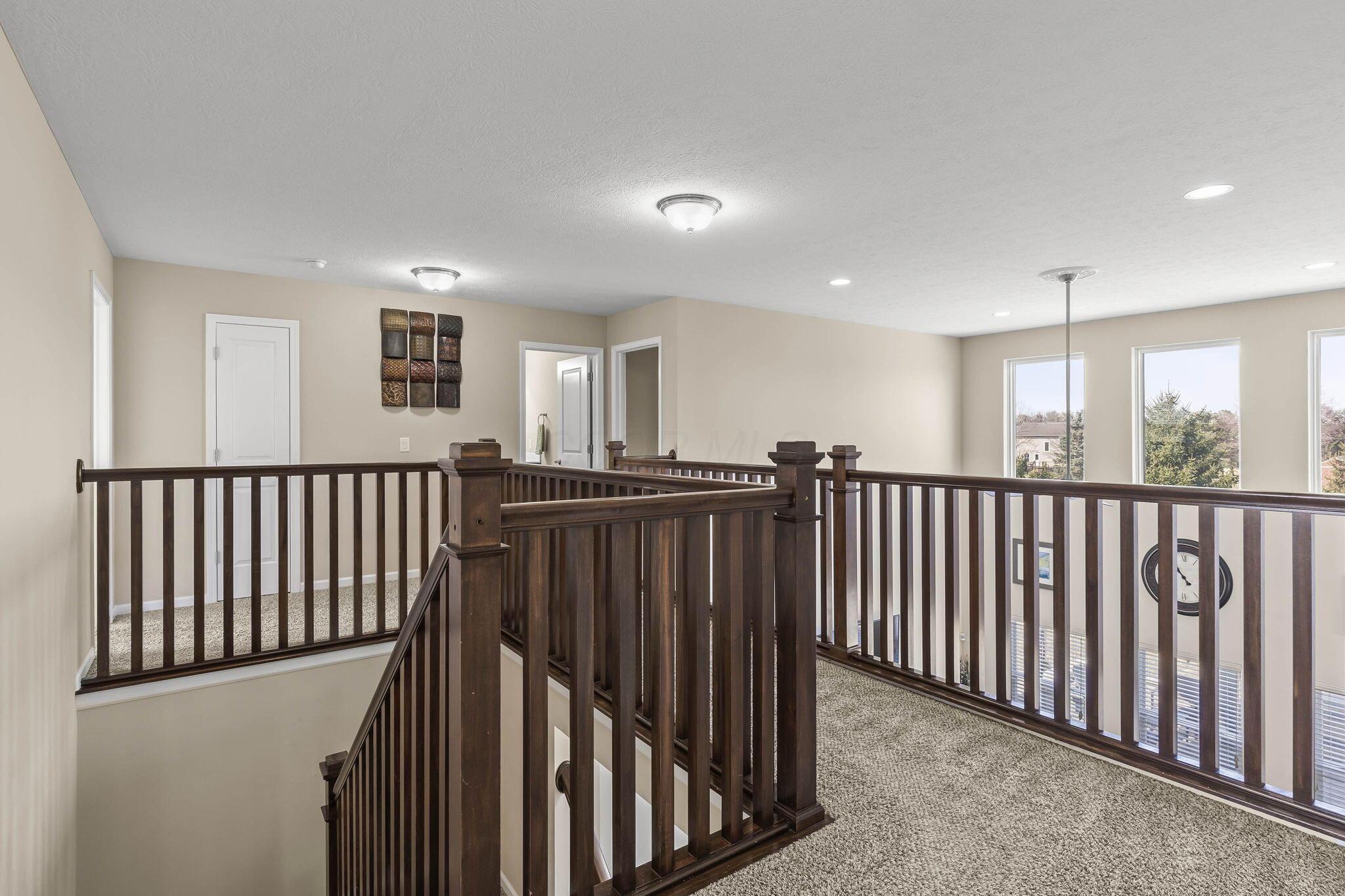 658 Maple Vista Drive Property Photo 29