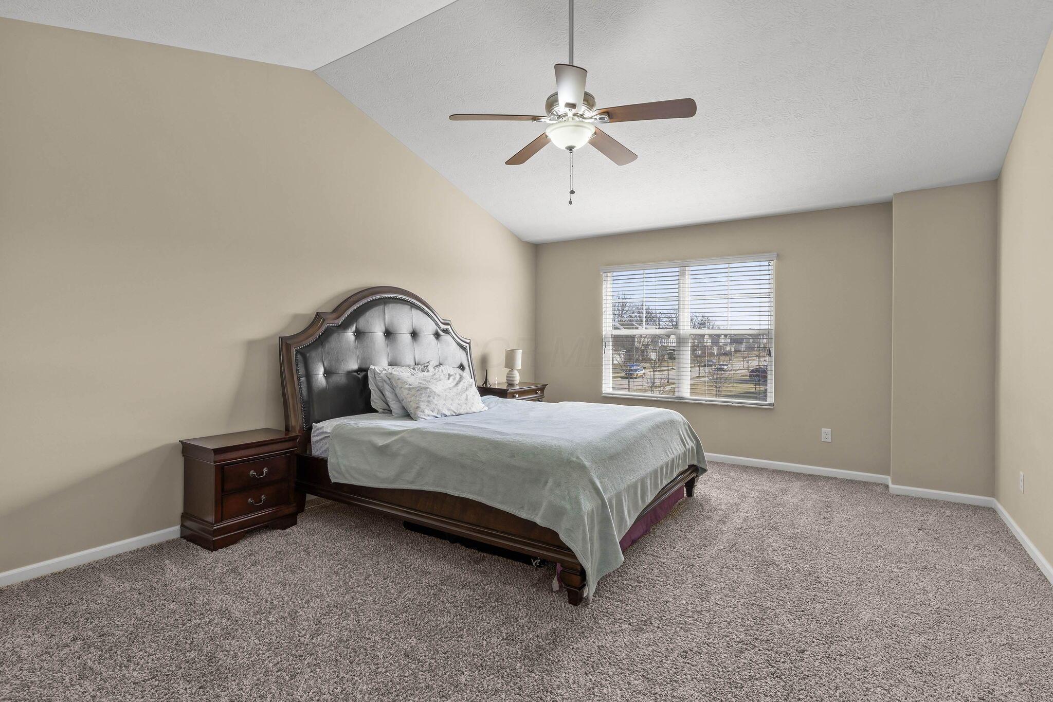 658 Maple Vista Drive Property Photo 32