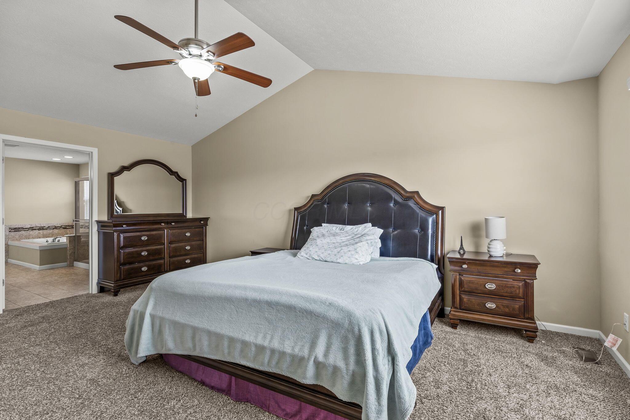 658 Maple Vista Drive Property Photo 34