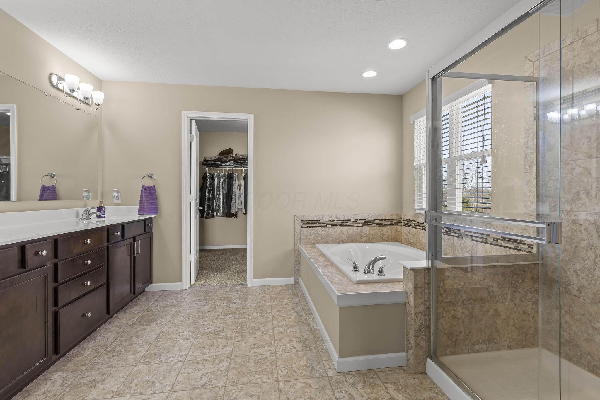 658 Maple Vista Drive Property Photo 35