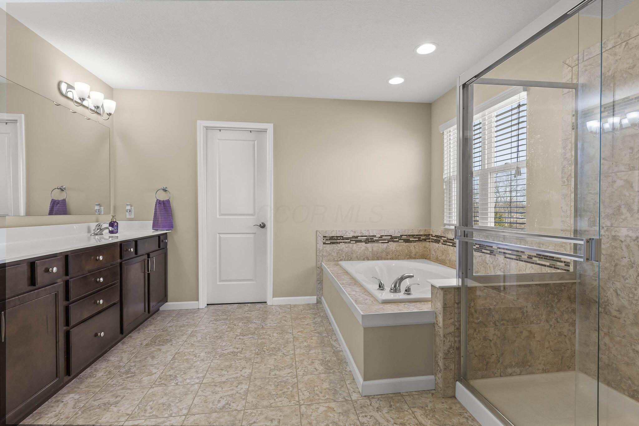 658 Maple Vista Drive Property Photo 36