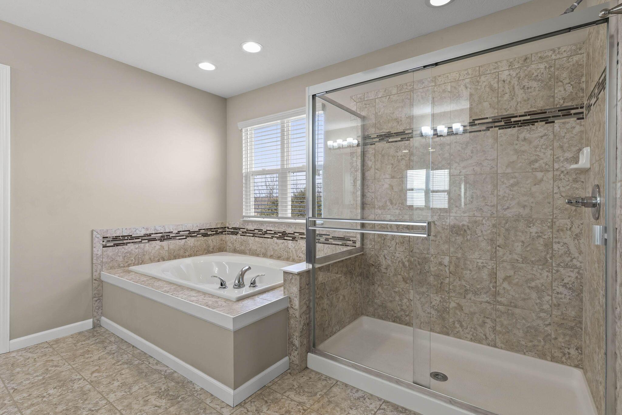 658 Maple Vista Drive Property Photo 37