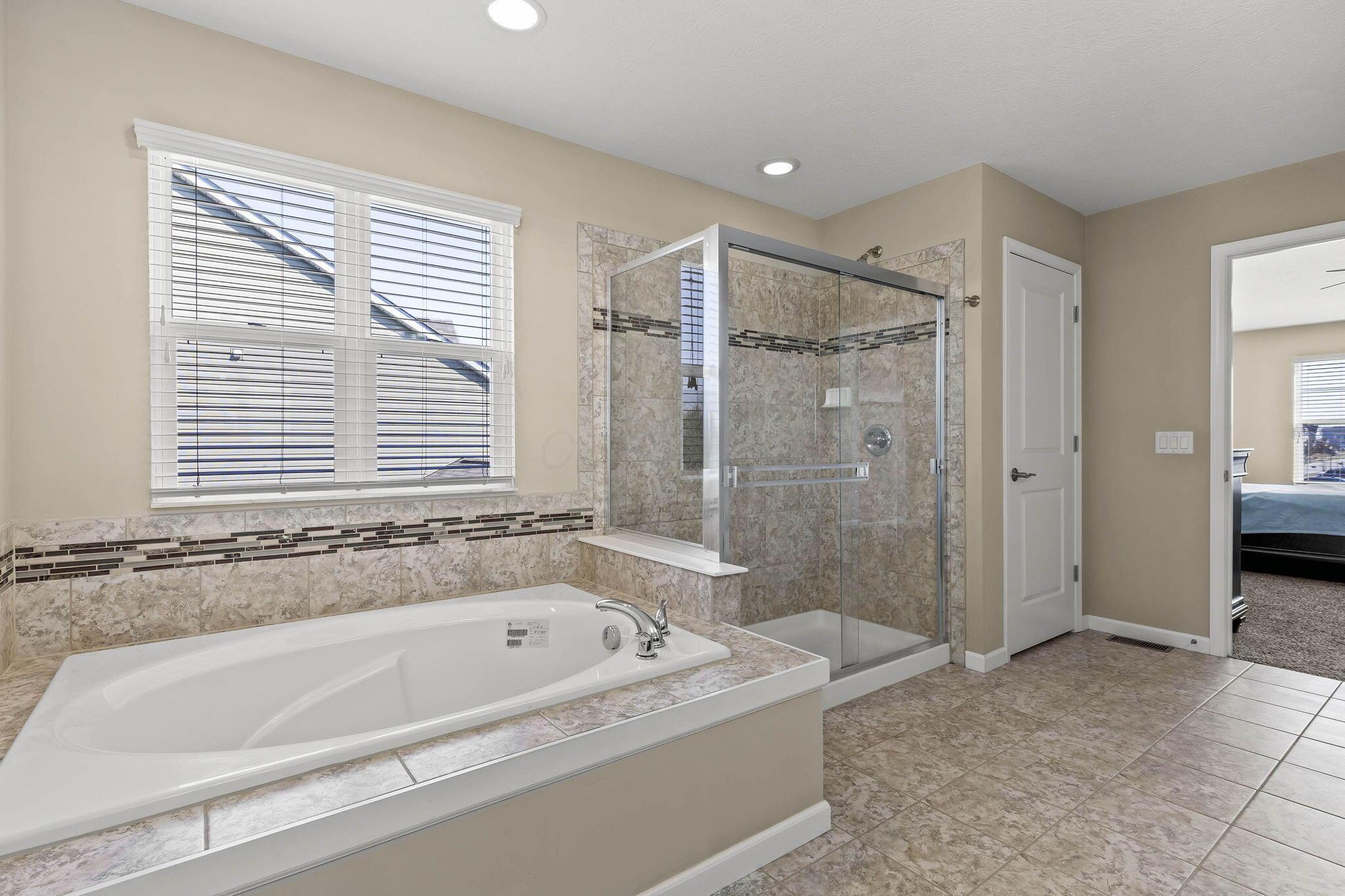 658 Maple Vista Drive Property Photo 38
