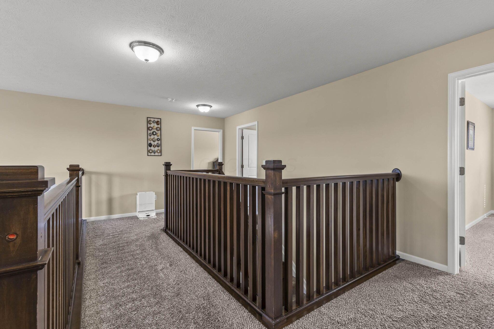 658 Maple Vista Drive Property Photo 41