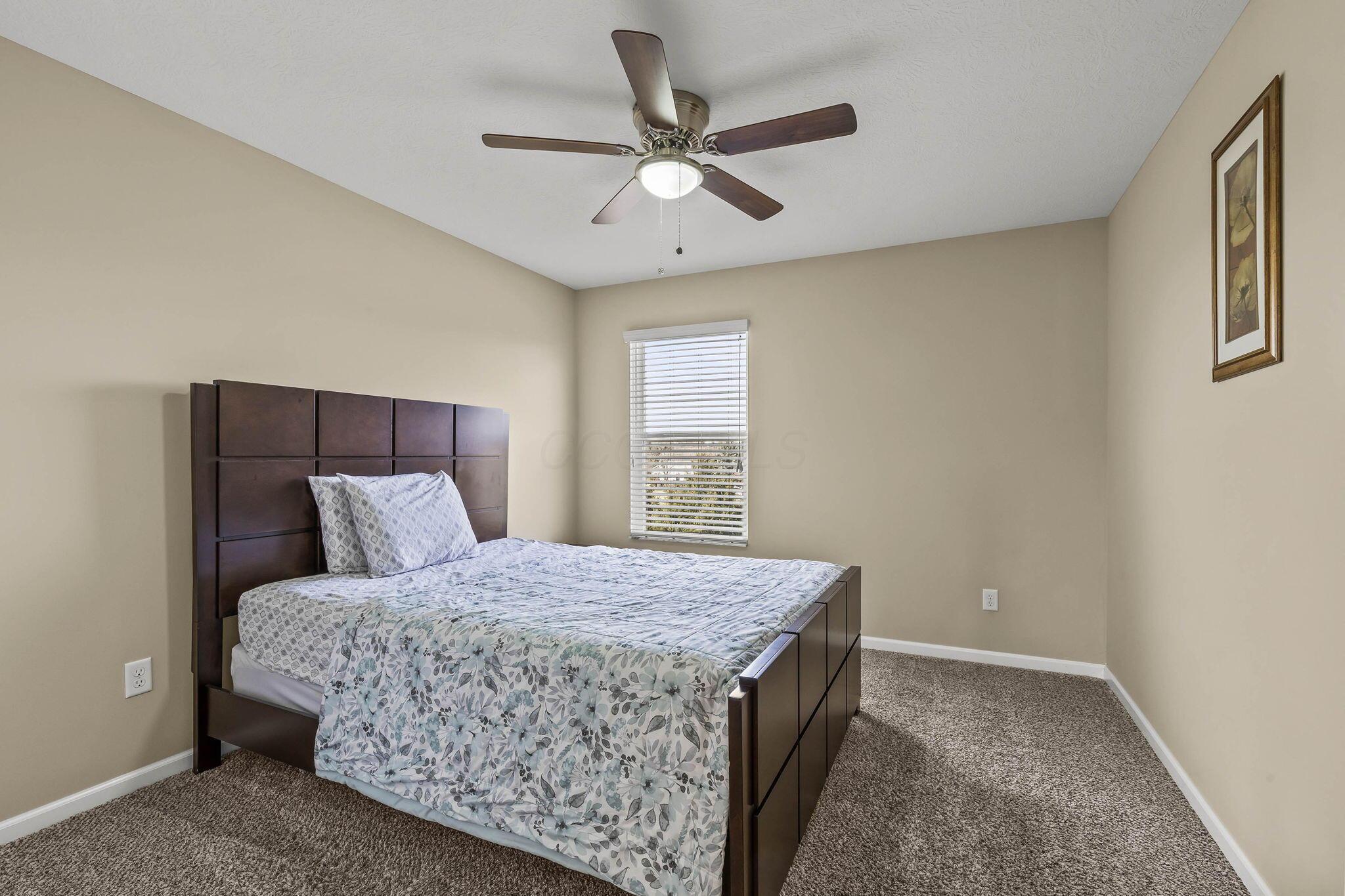 658 Maple Vista Drive Property Photo 42