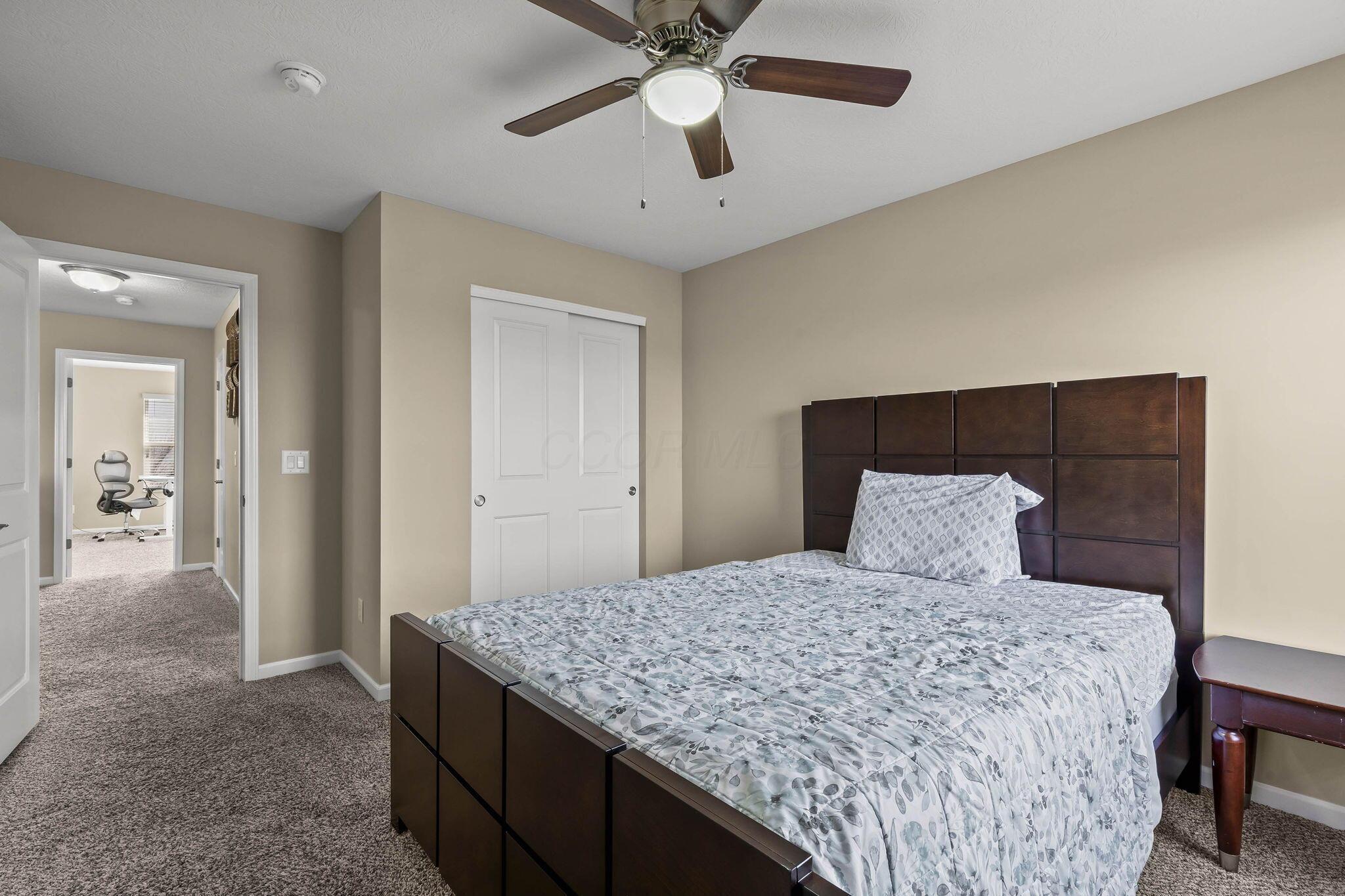 658 Maple Vista Drive Property Photo 43
