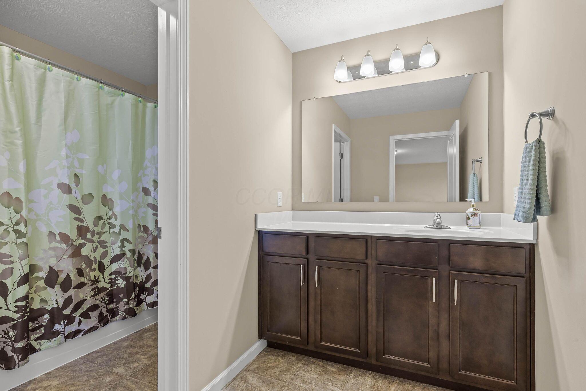 658 Maple Vista Drive Property Photo 44