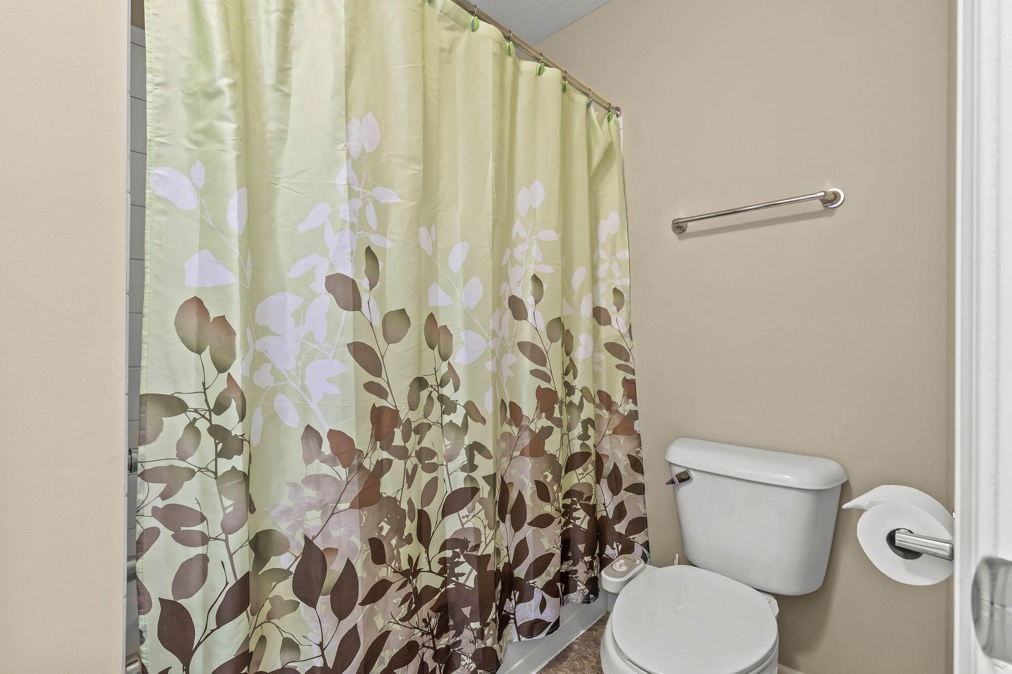 658 Maple Vista Drive Property Photo 45