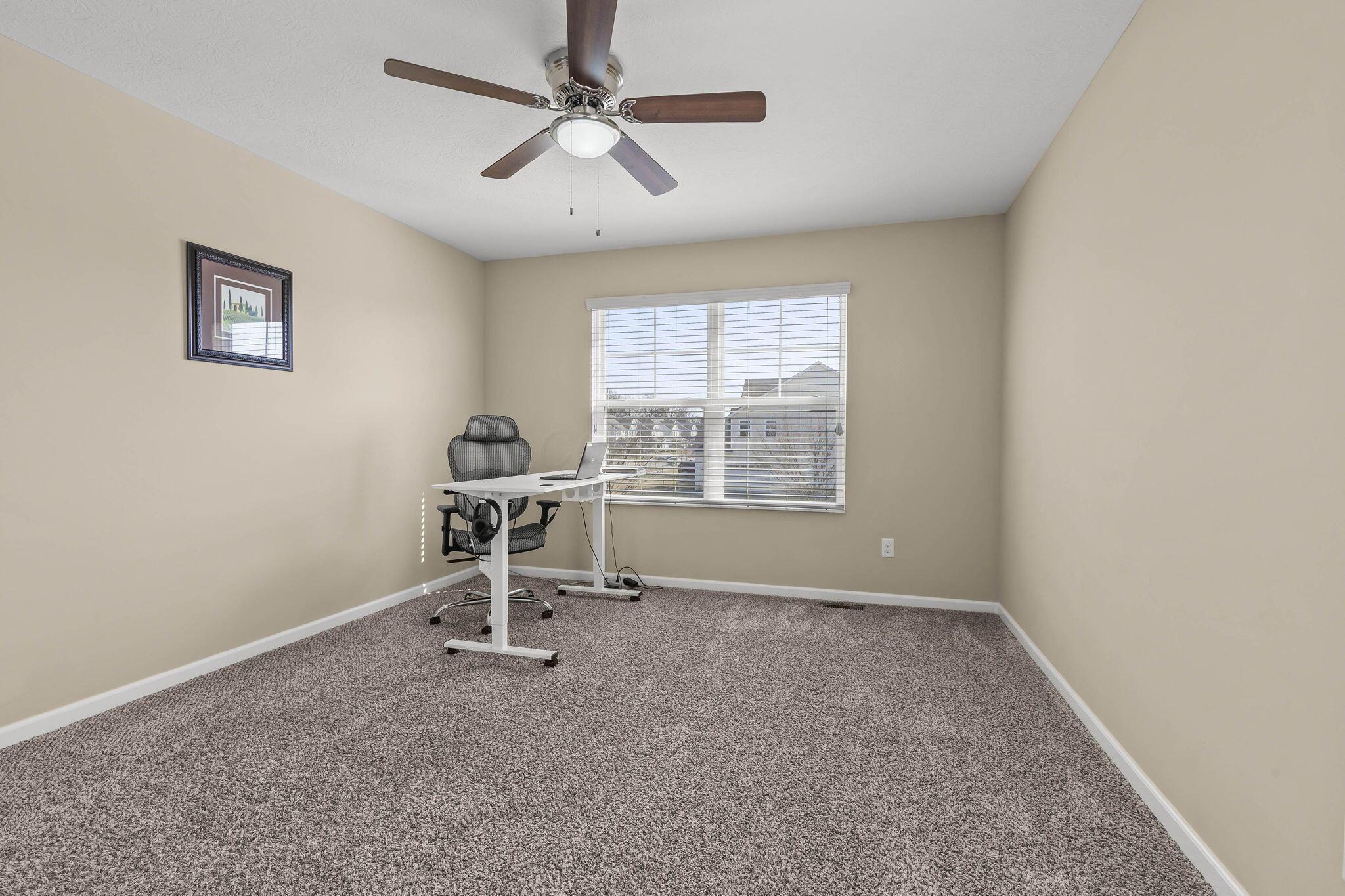658 Maple Vista Drive Property Photo 47