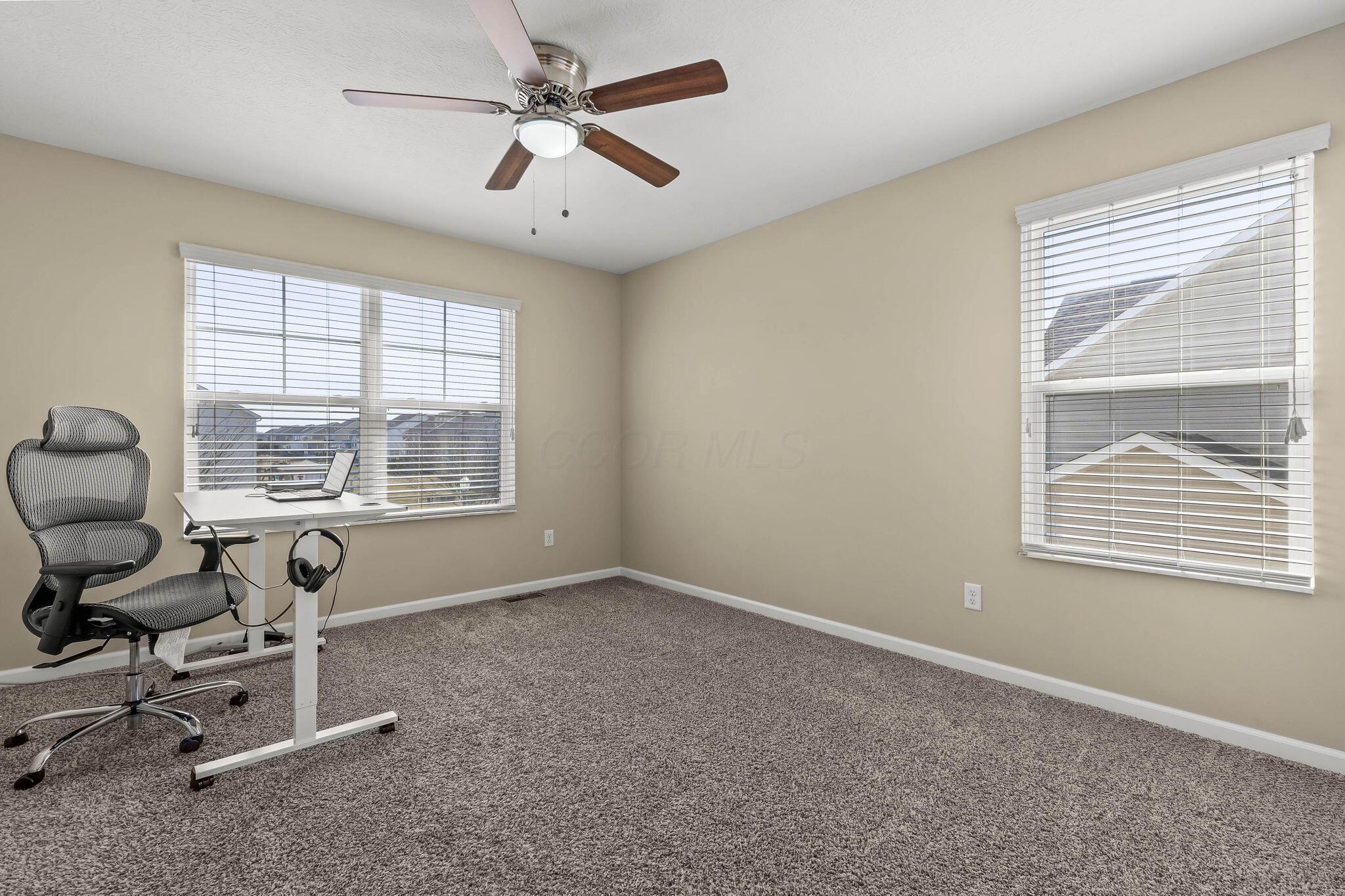 658 Maple Vista Drive Property Photo 48