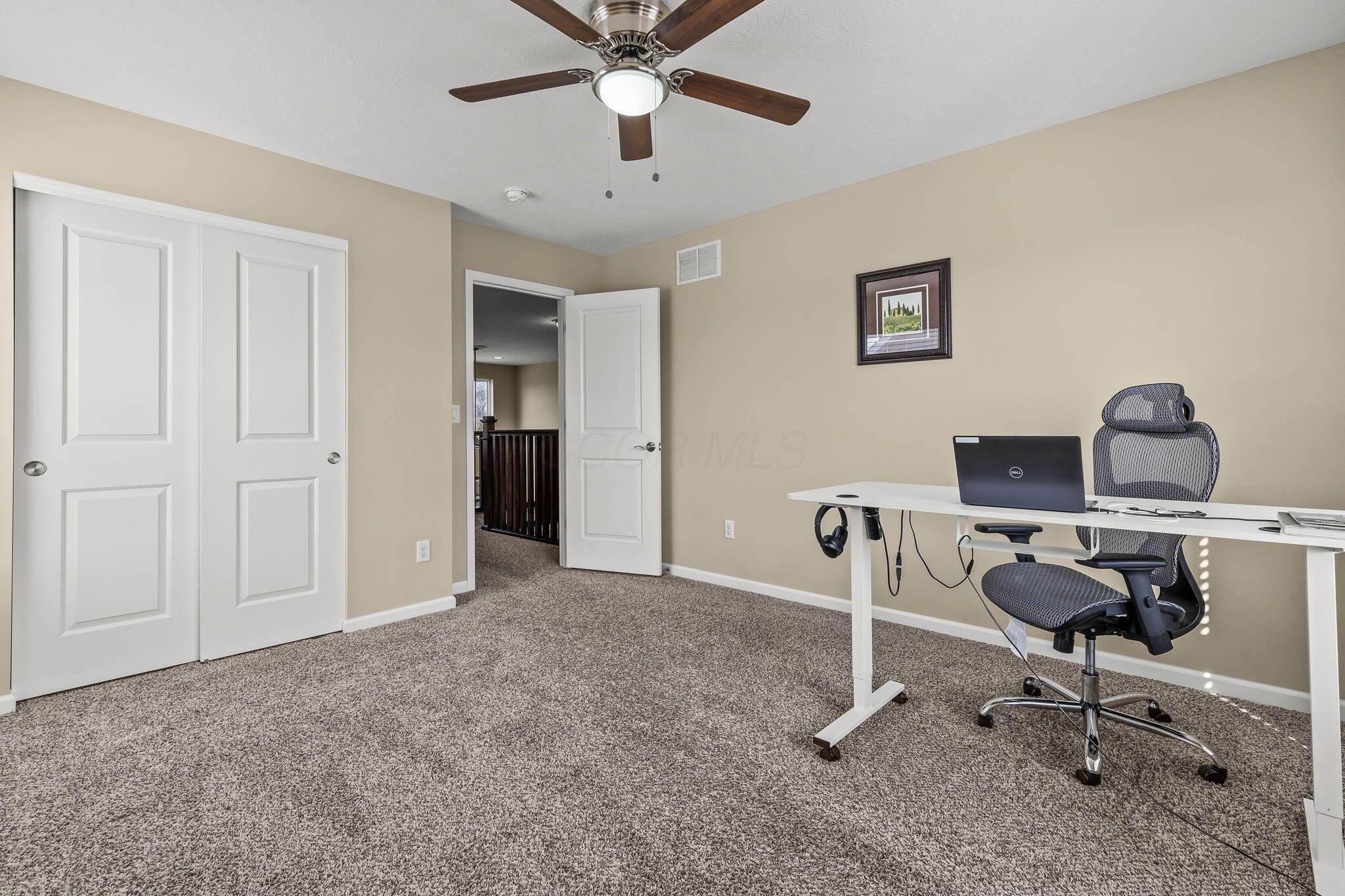 658 Maple Vista Drive Property Photo 49