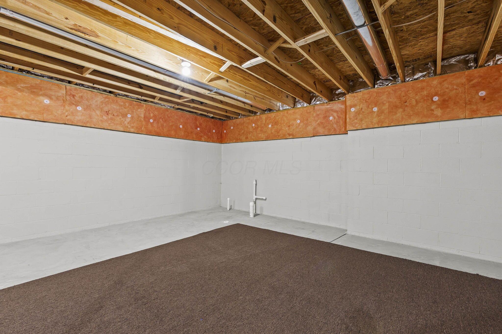 658 Maple Vista Drive Property Photo 50