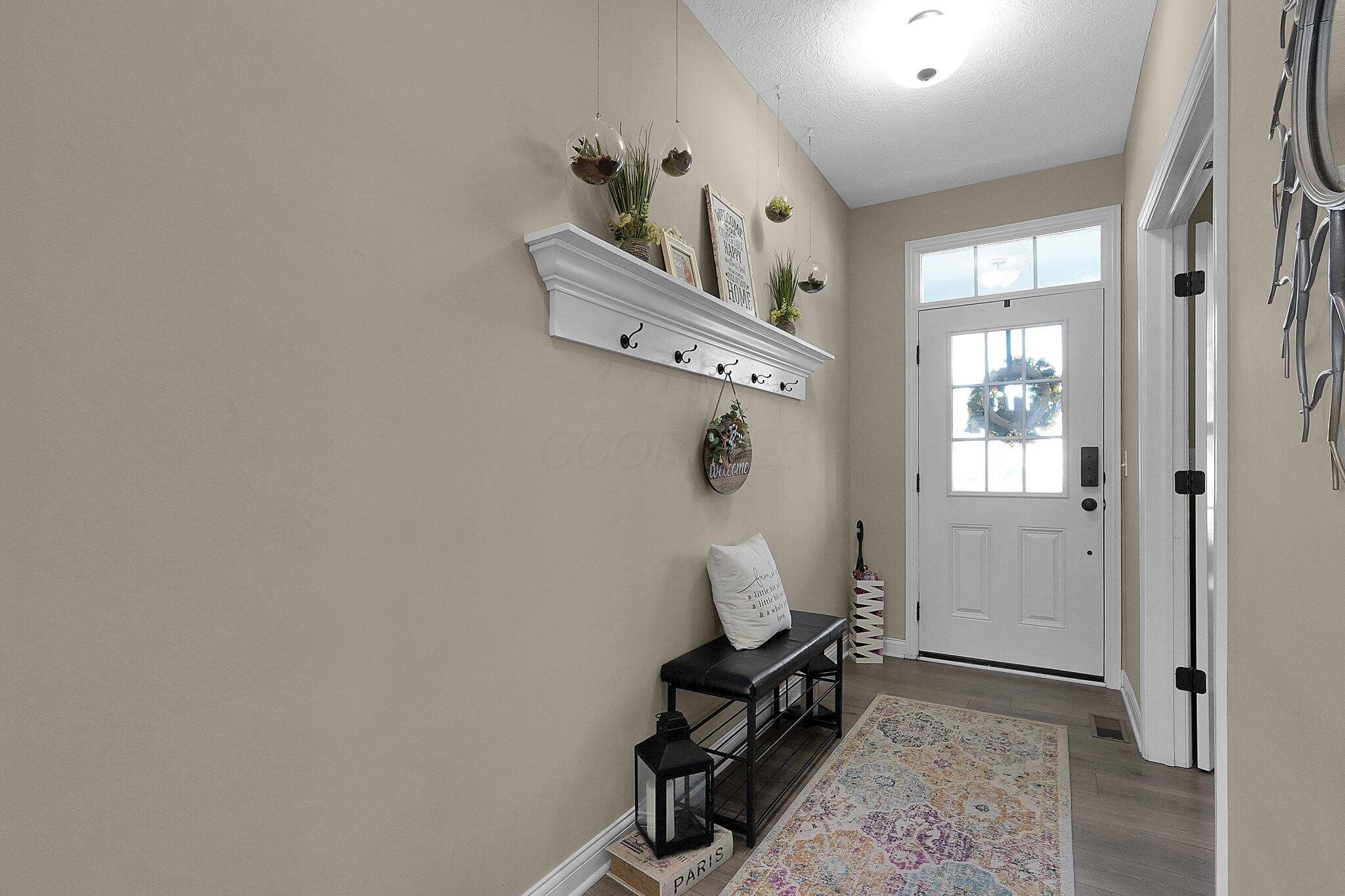 4333 Bobwhite Trace Property Photo 5