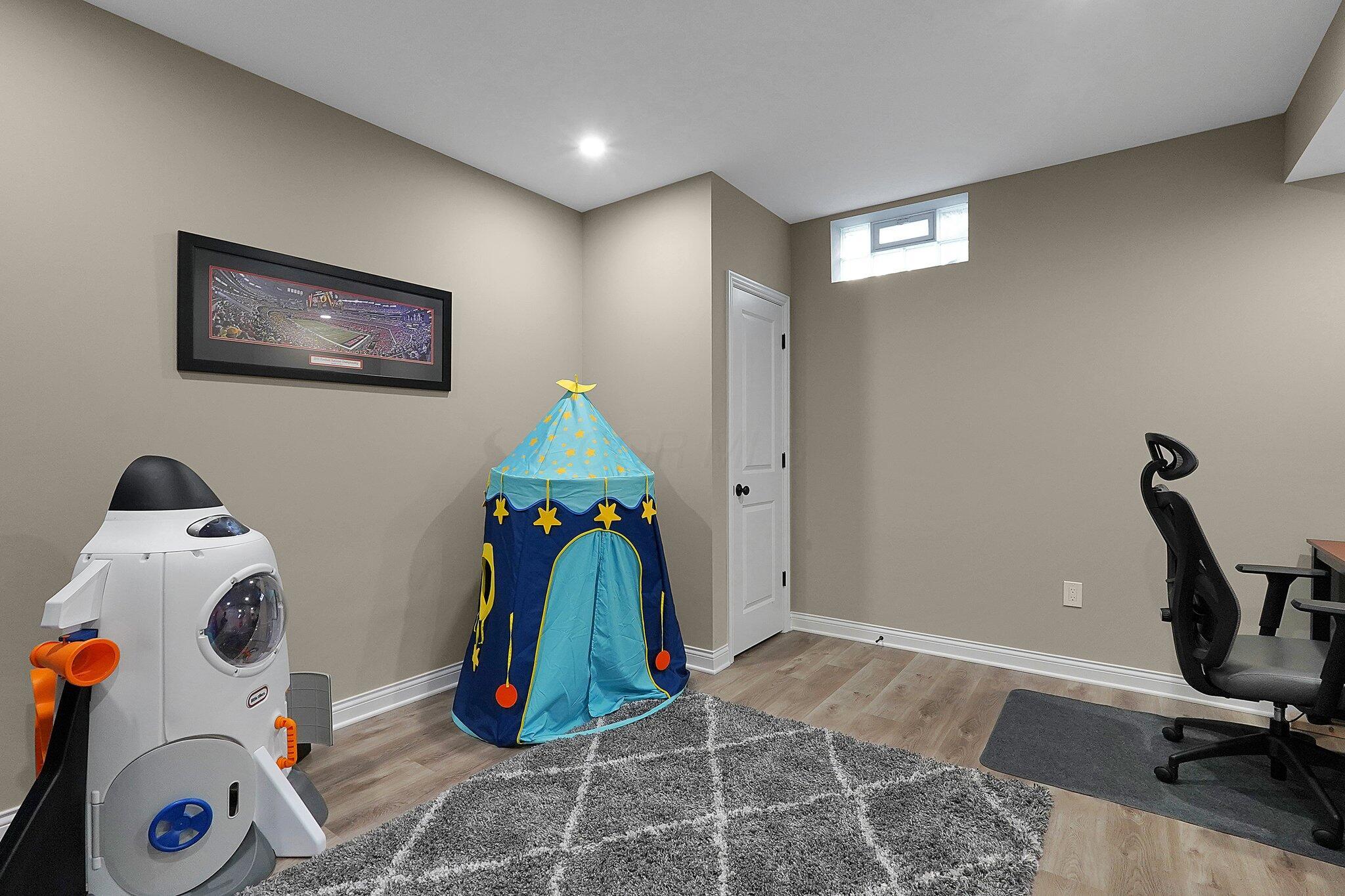 4333 Bobwhite Trace Property Photo 30