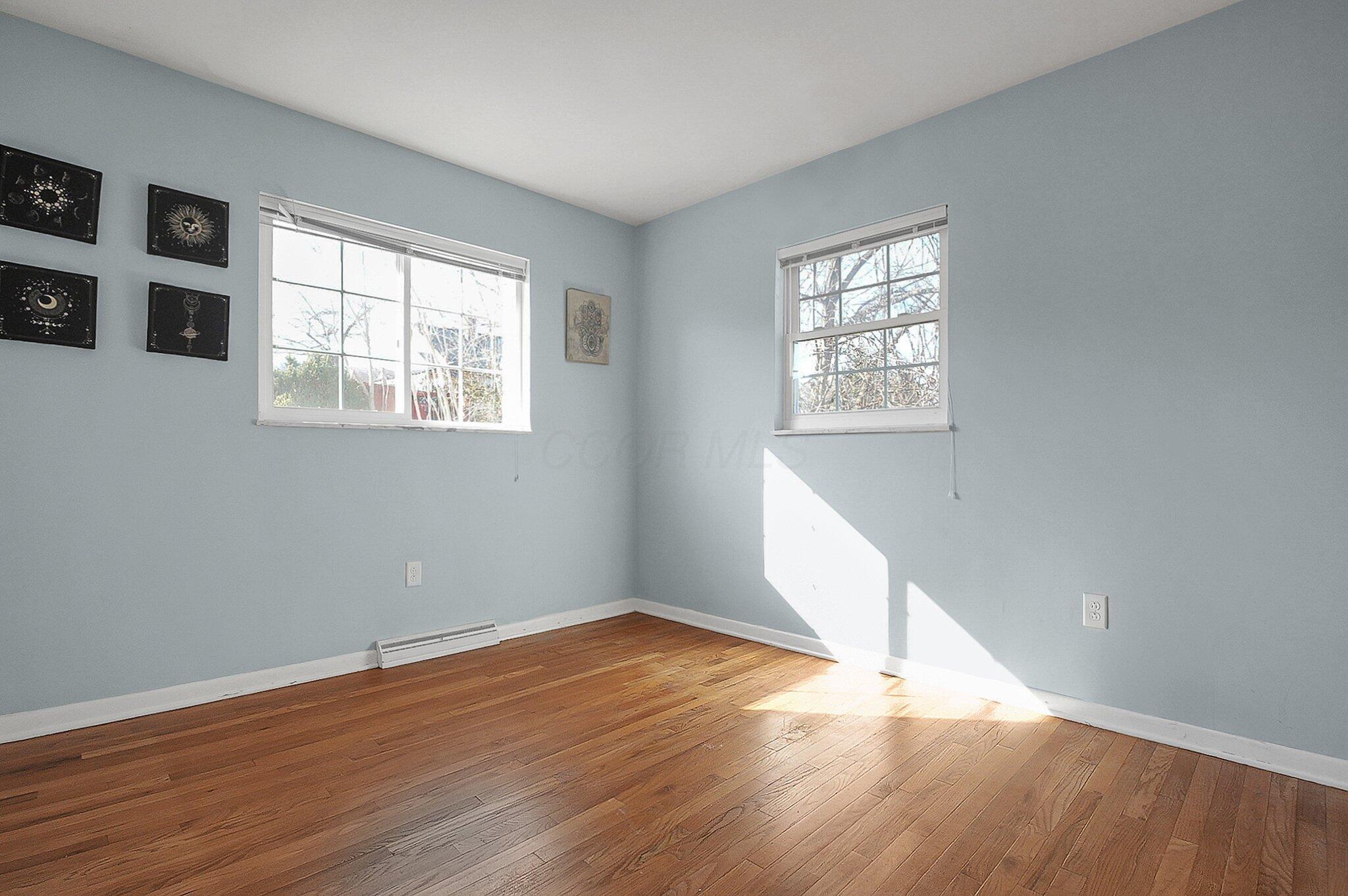 807 N Eastwood Avenue Property Photo 13