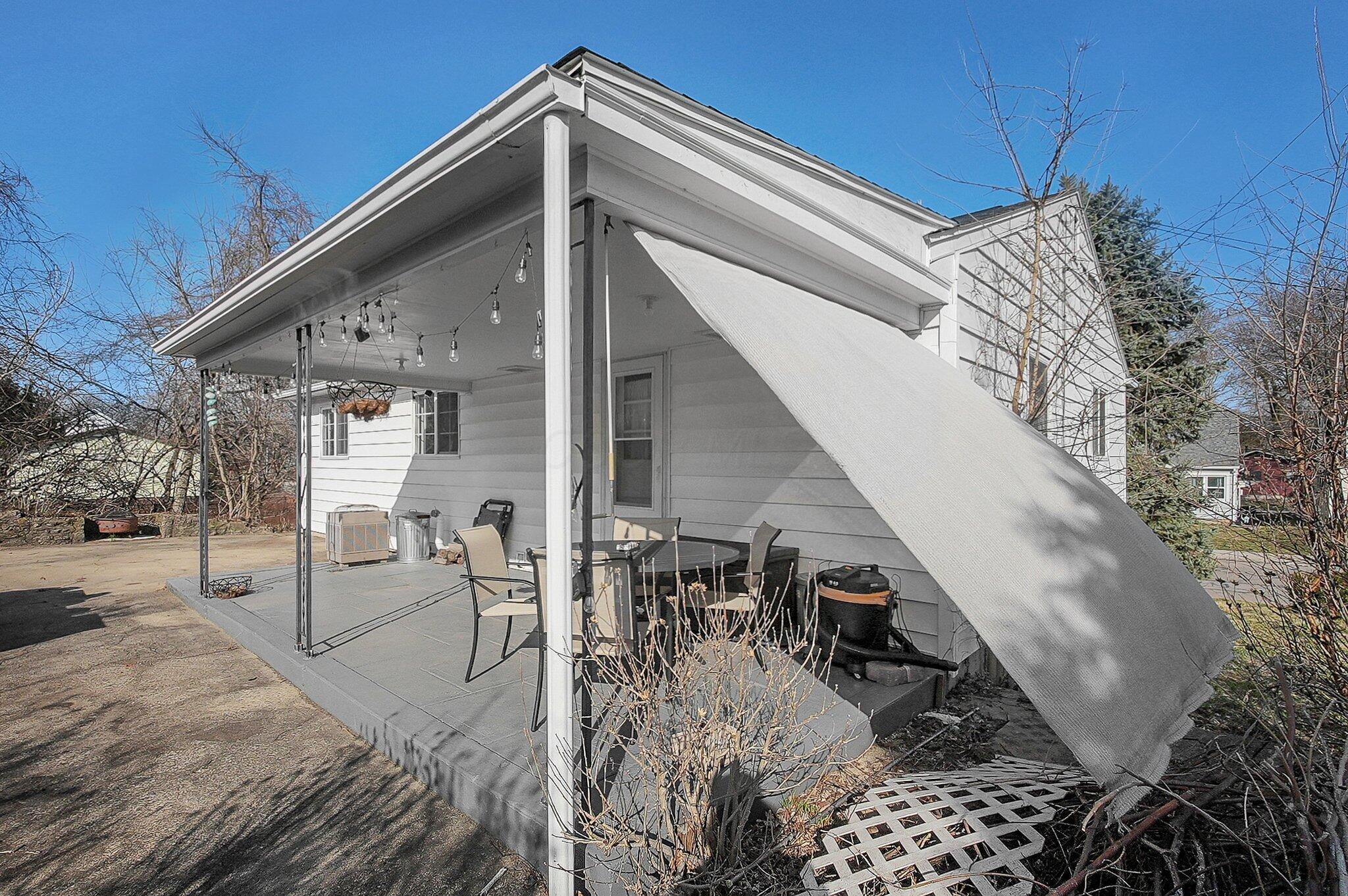 807 N Eastwood Avenue Property Photo 25