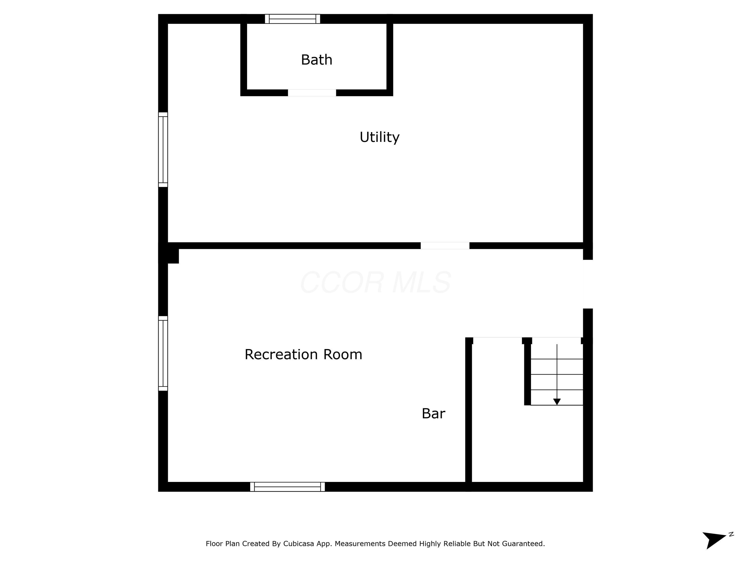 807 N Eastwood Avenue Property Photo 31