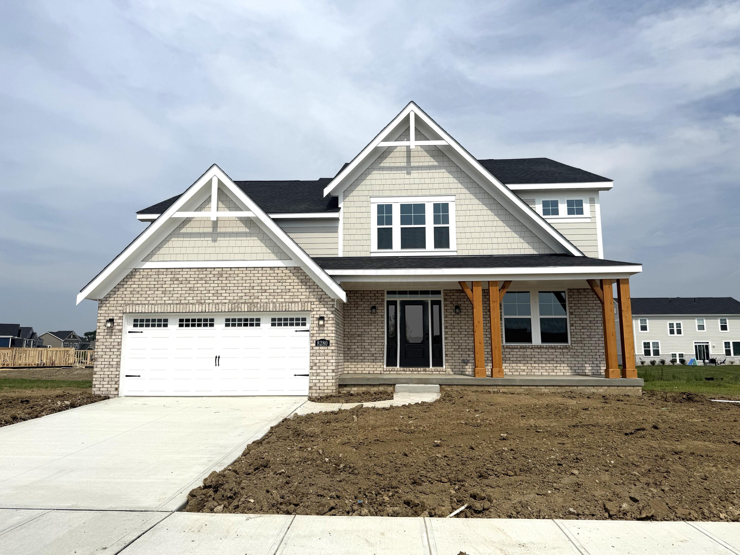 Picture of 8280 Daylily Drive