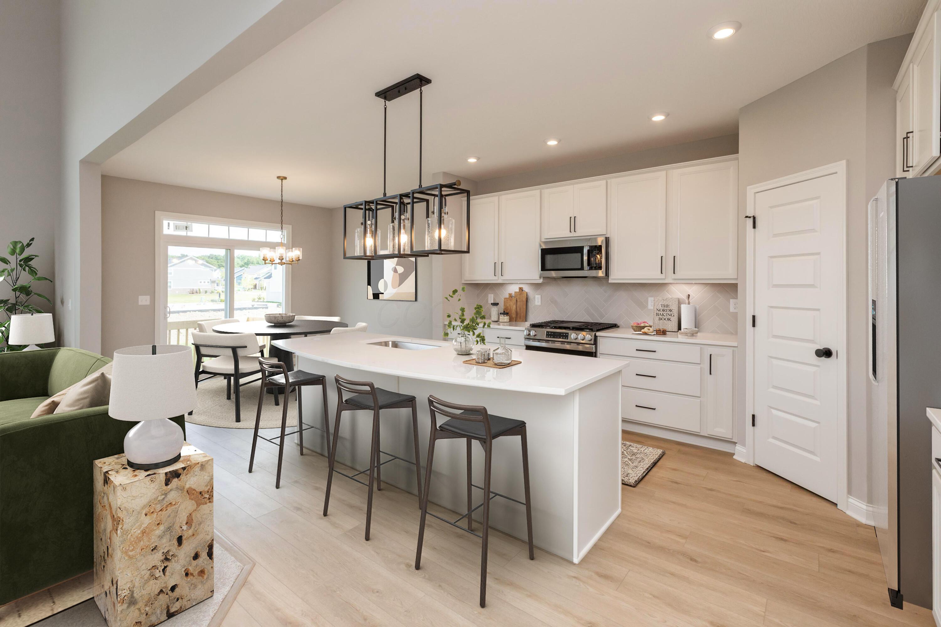 8280 Daylily Drive Property Photo 3