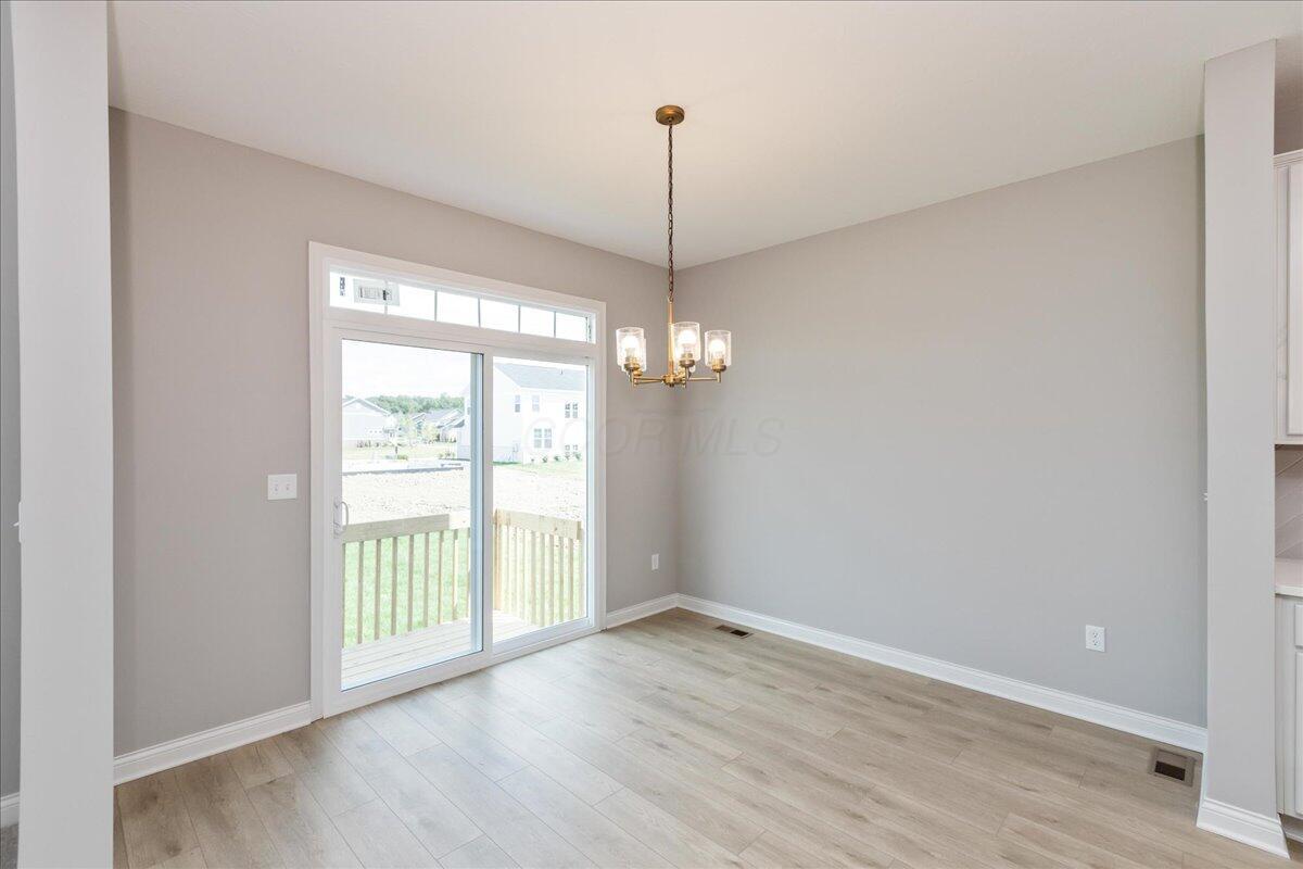 8280 Daylily Drive Property Photo 8