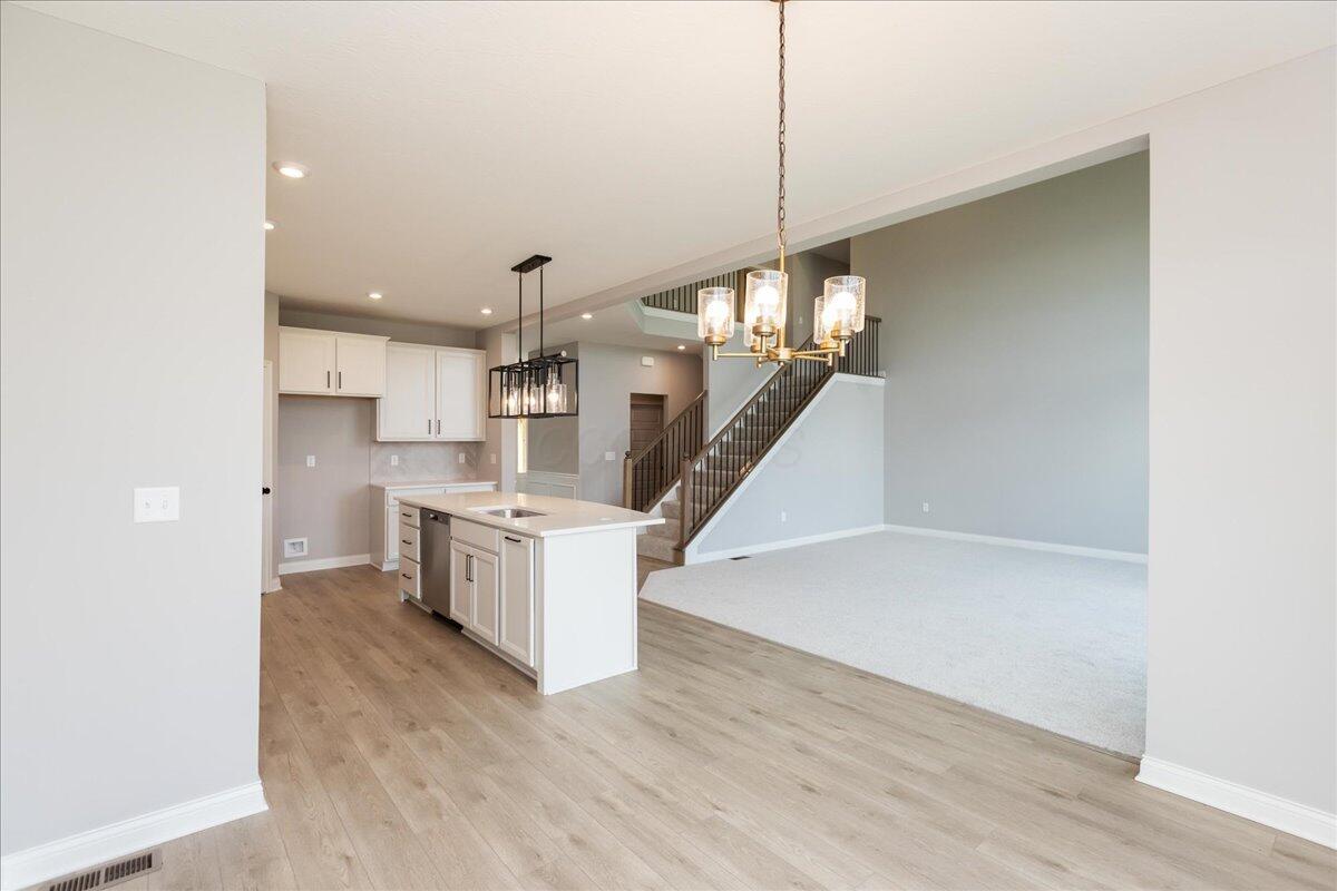 8280 Daylily Drive Property Photo 10