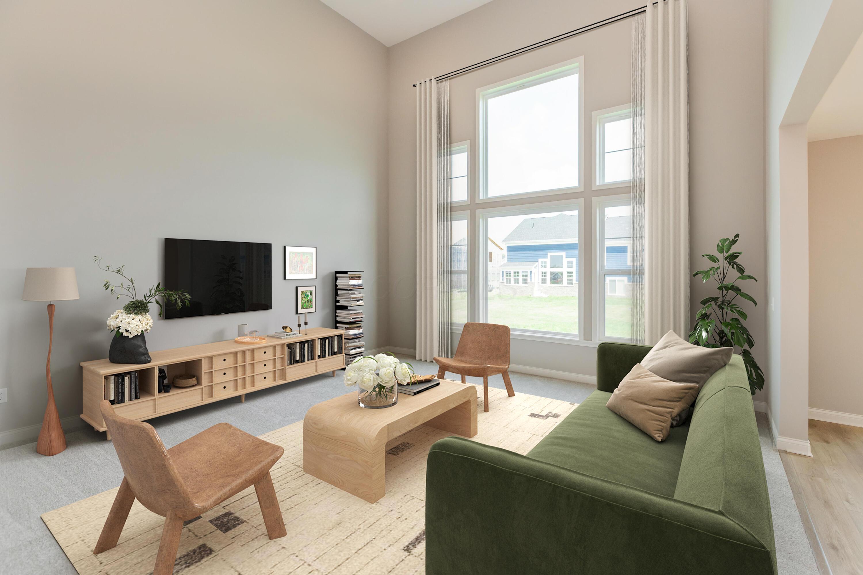 8280 Daylily Drive Property Photo 11